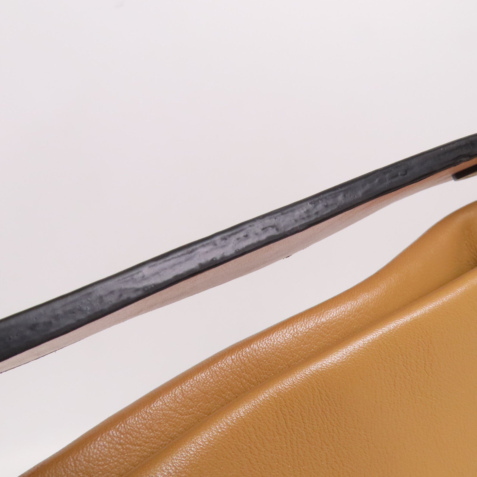 LOUIS VUITTON Monogram Tuileries Besace金扣手挽肩背兩用袋