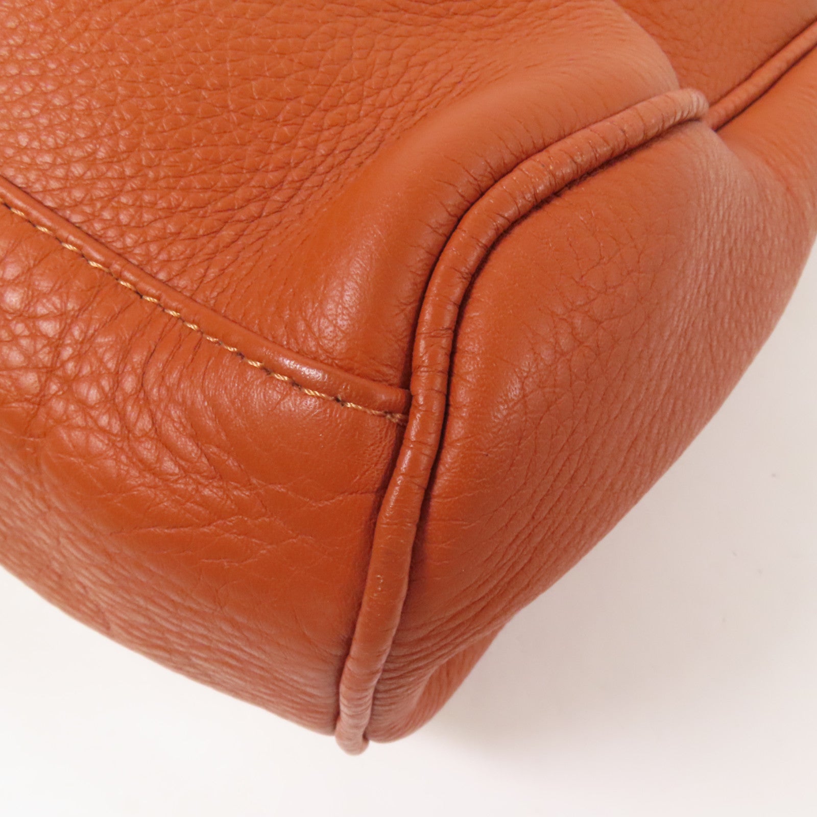 MULBERRY 牛皮皮革Hand Bag手挽袋