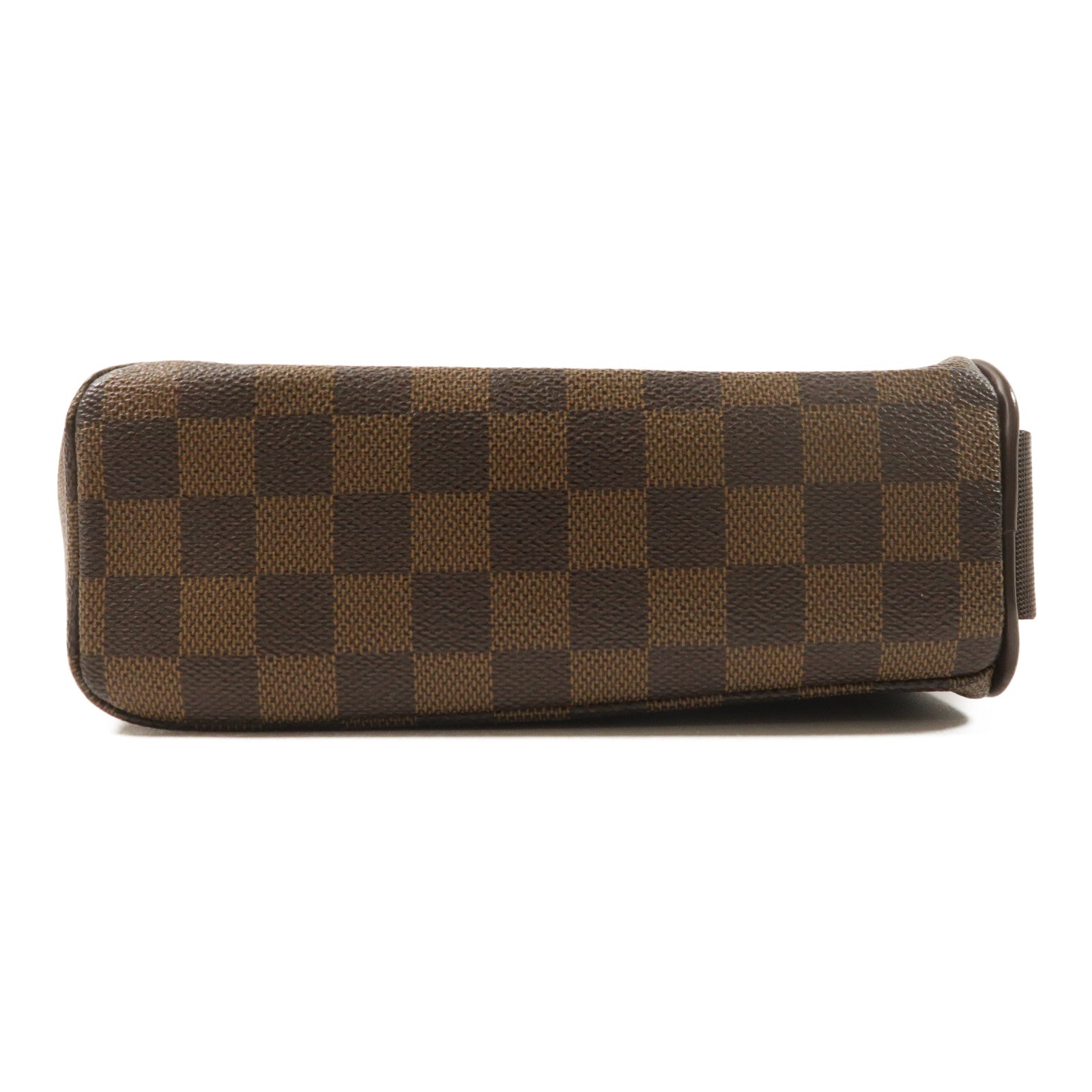 LOUIS VUITTON Damier Olav PM肩背袋