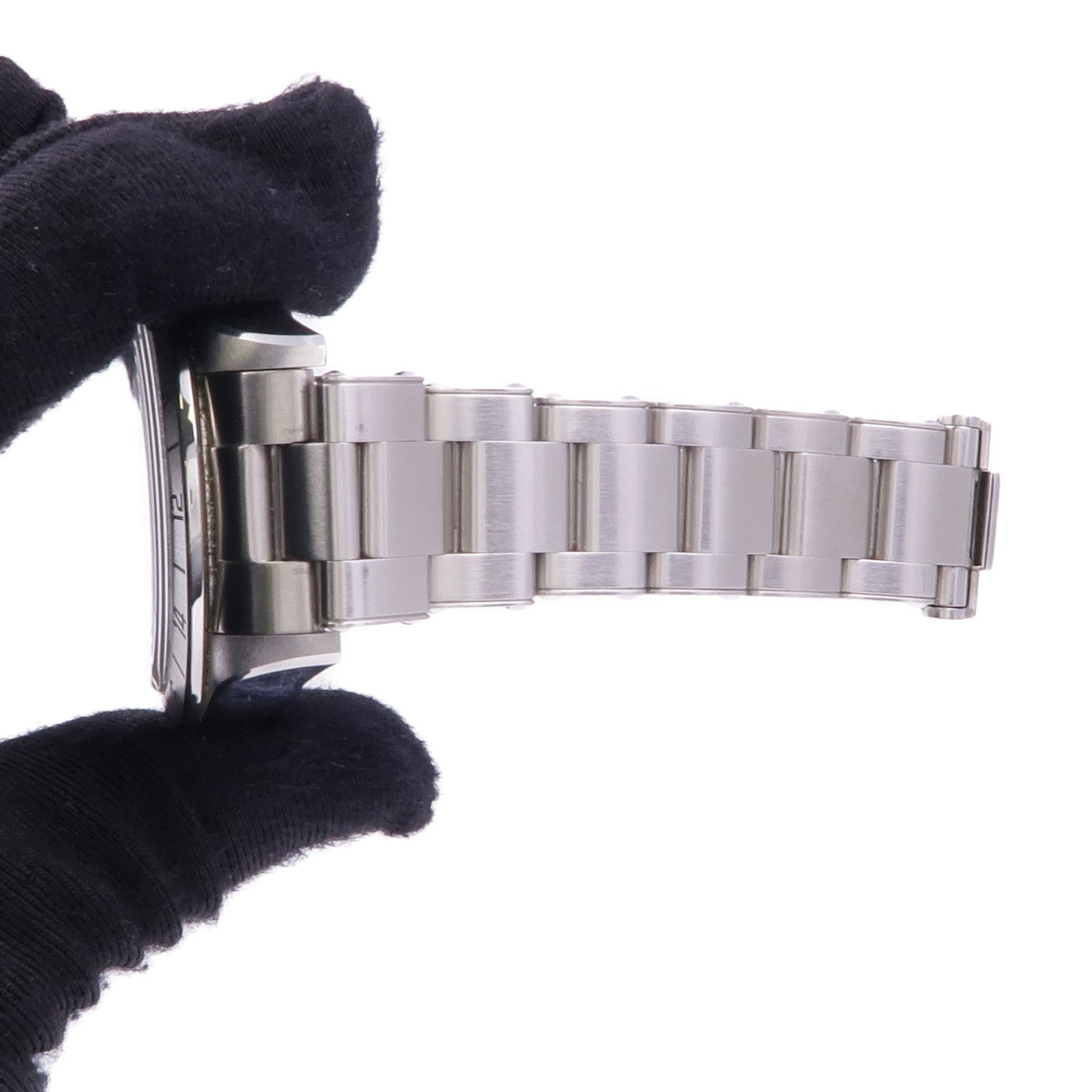 TUDOR Black Bay Pro M79470-0001