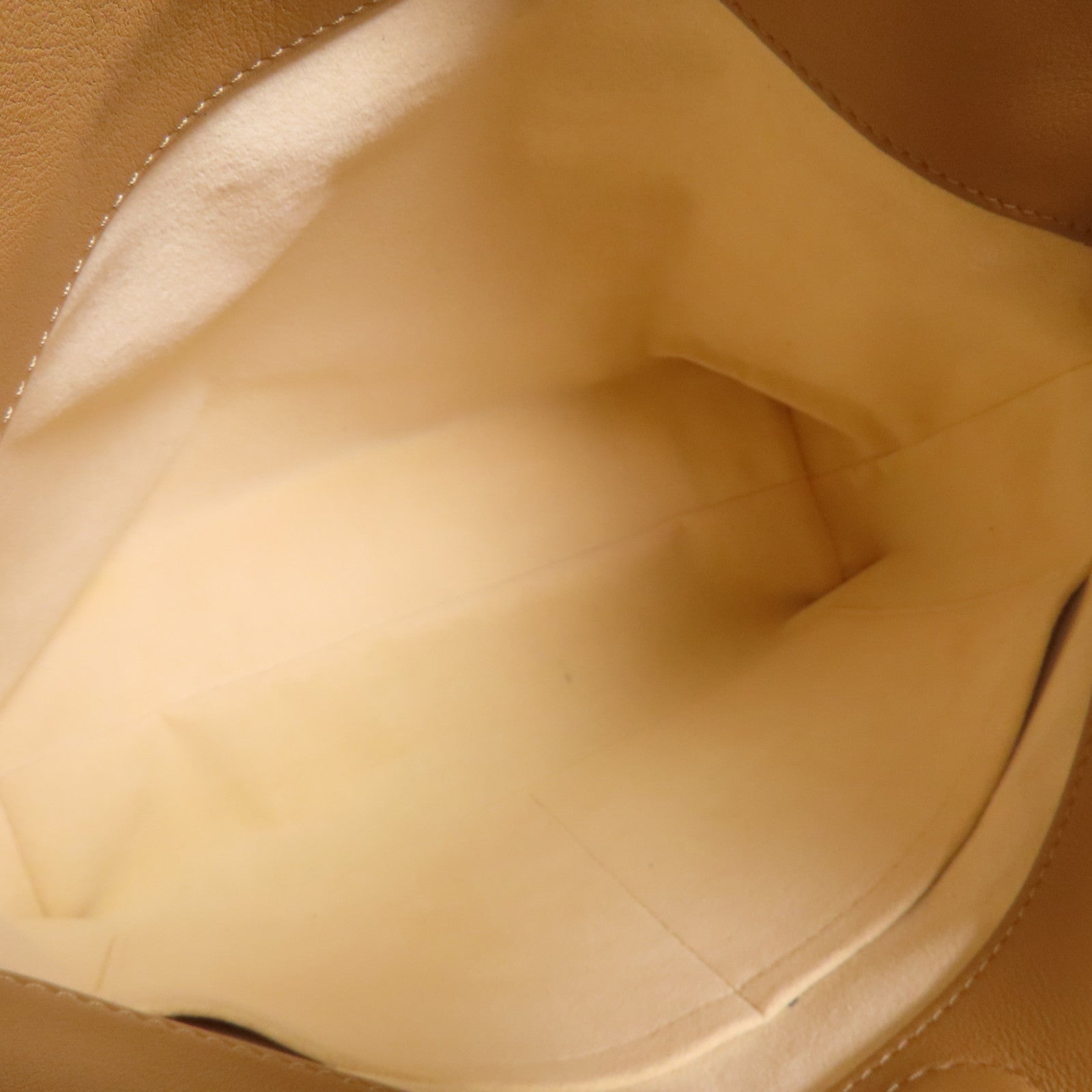 LOUIS VUITTON 【激減優惠】Monogram Tuileries Besace金扣手挽肩背兩用袋