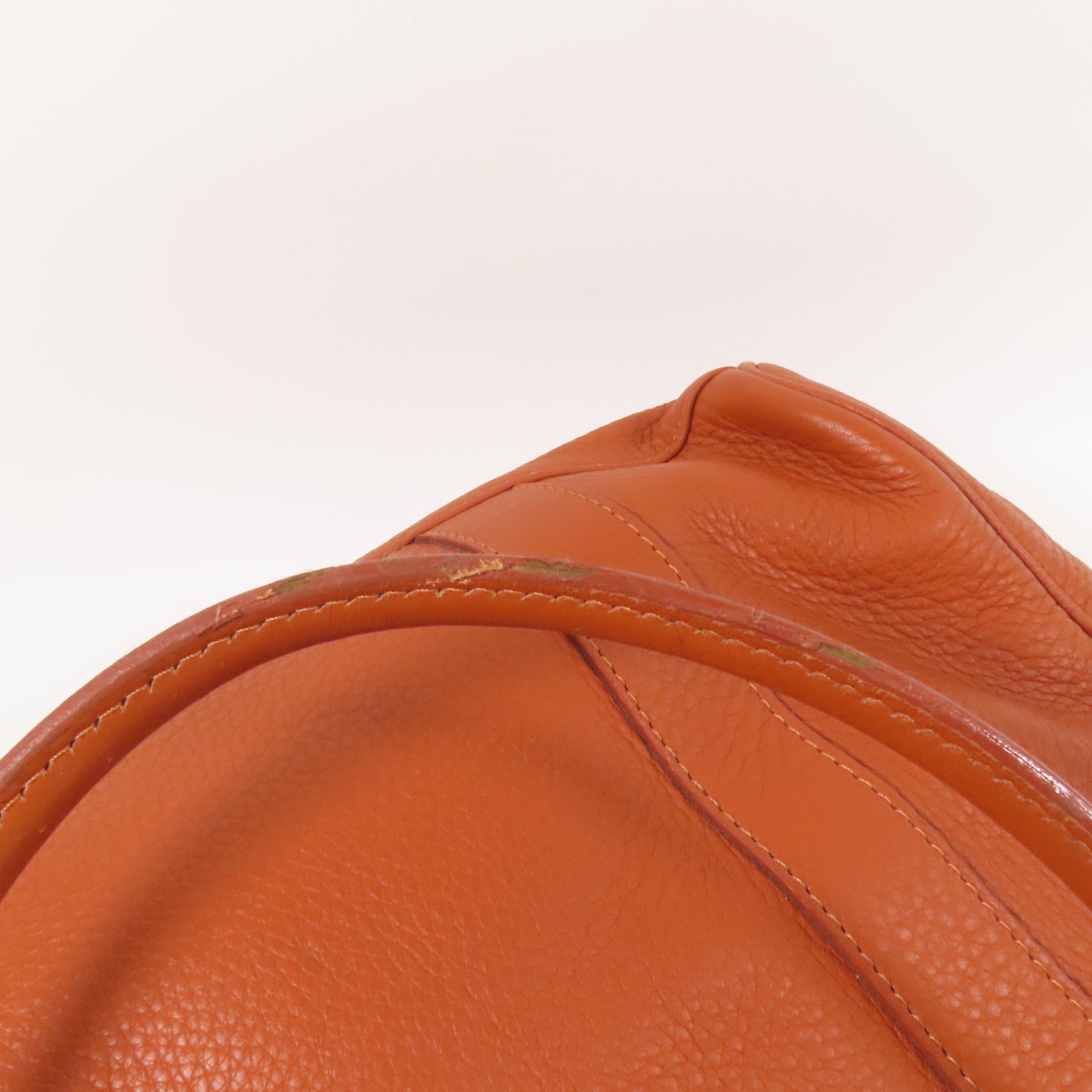 MULBERRY 牛皮皮革Hand Bag手挽袋