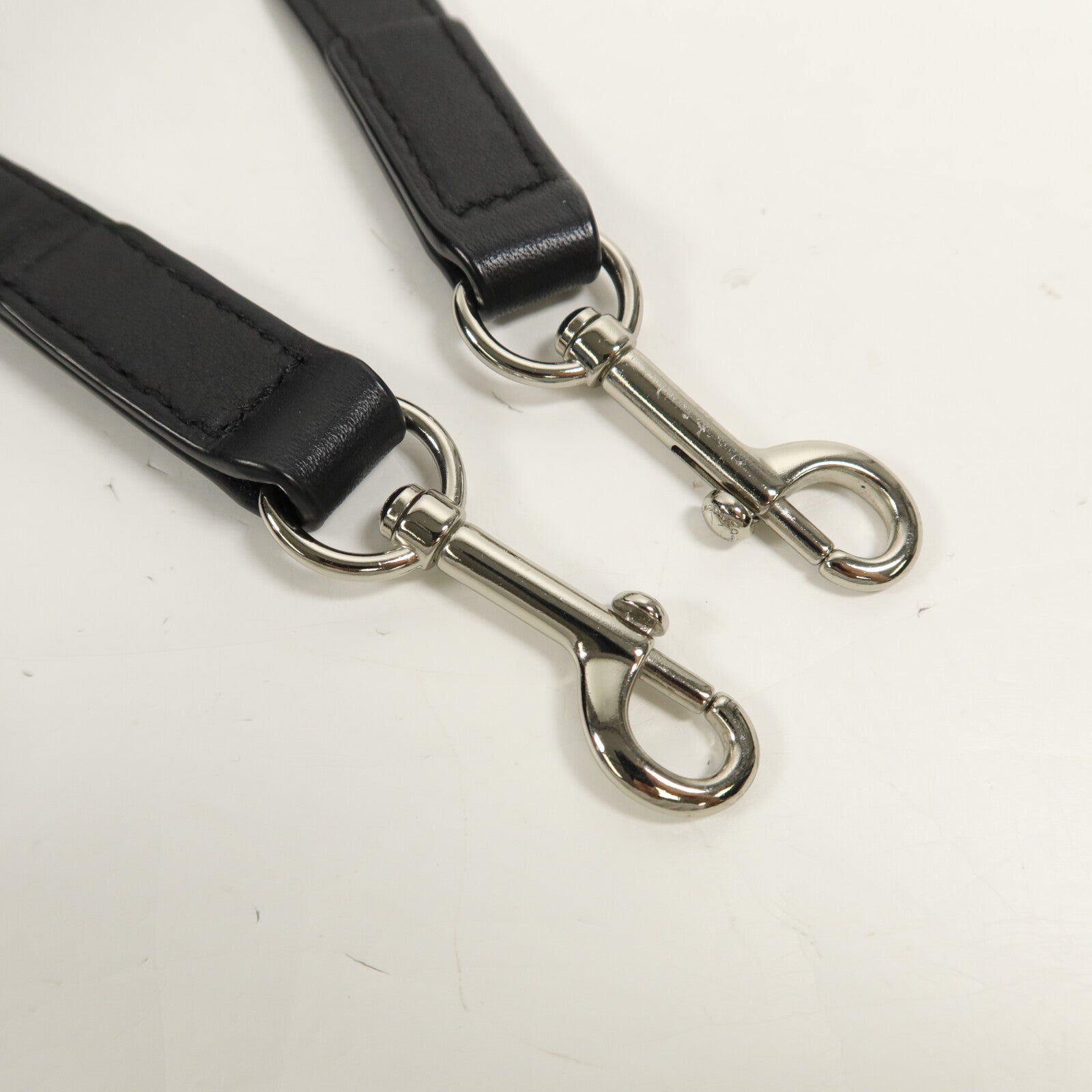 COACH 帆布2 Way Shoulder手挽肩背兩用袋