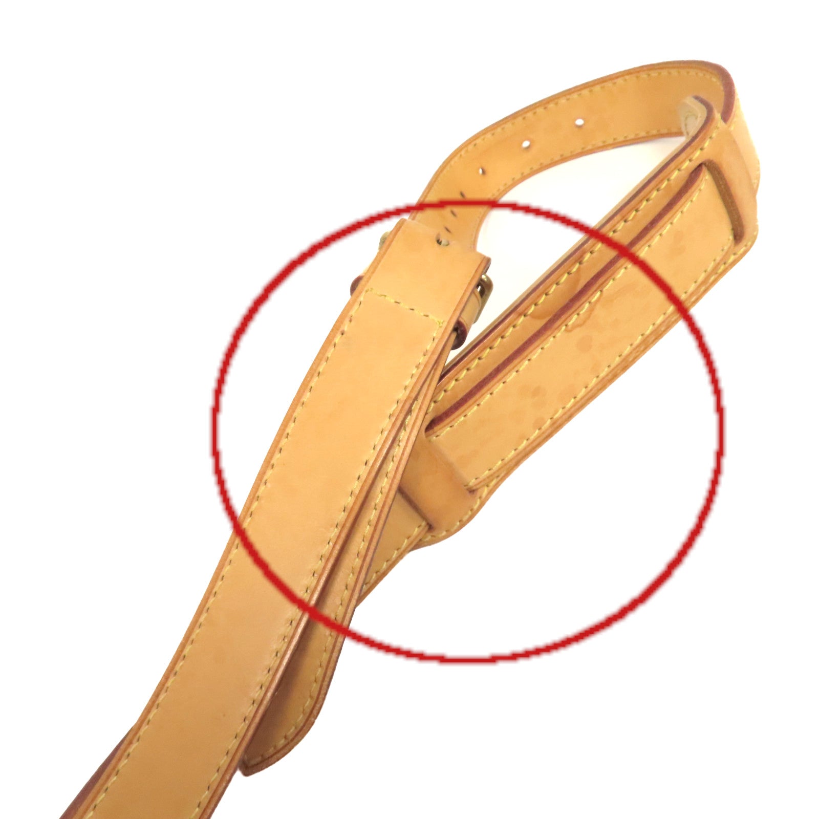 LOUIS VUITTON Monogram Keepall 45 Bandouliere 2Way Shoulder Bag金扣手挽肩背兩用袋啡色