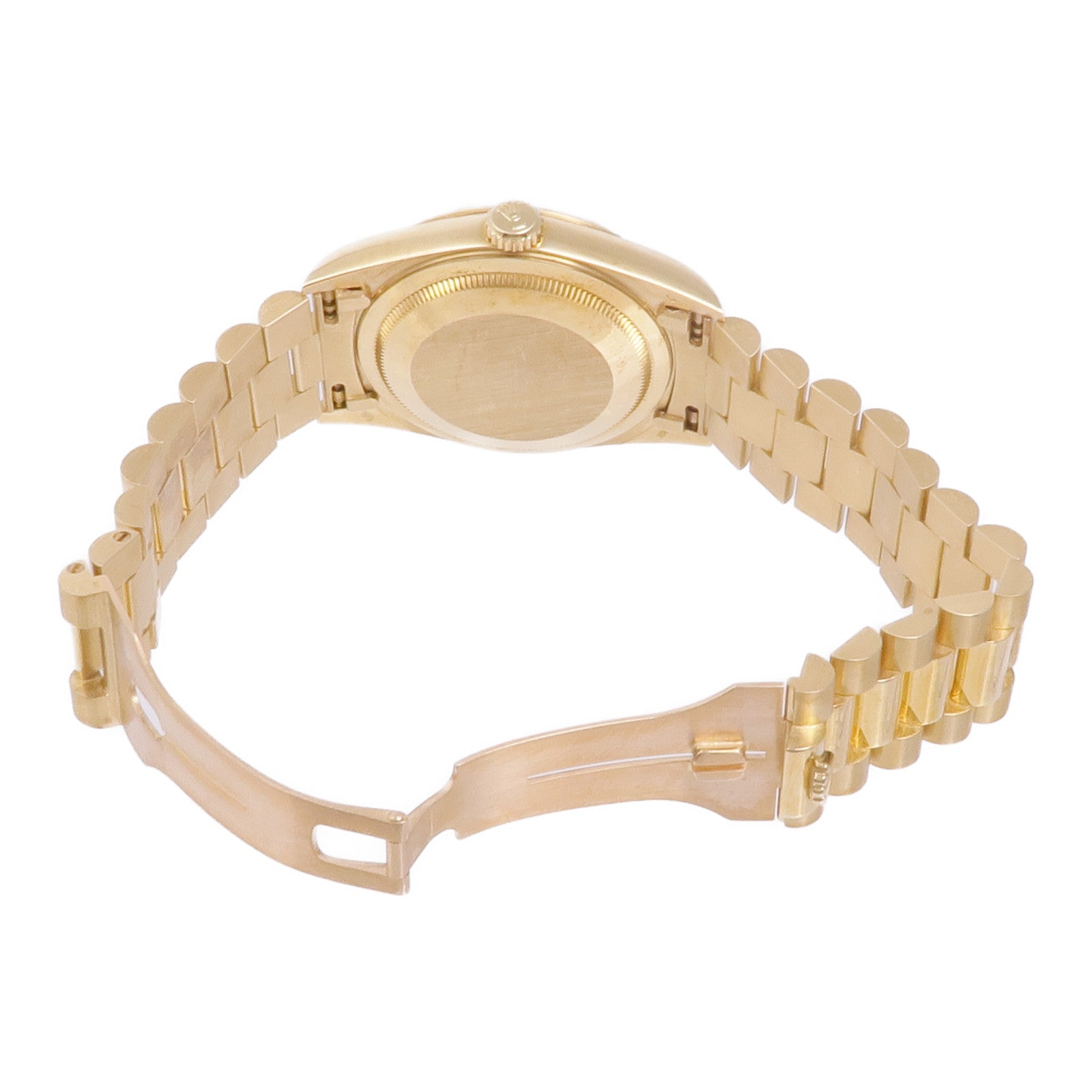 ROLEX Daydate 18238G