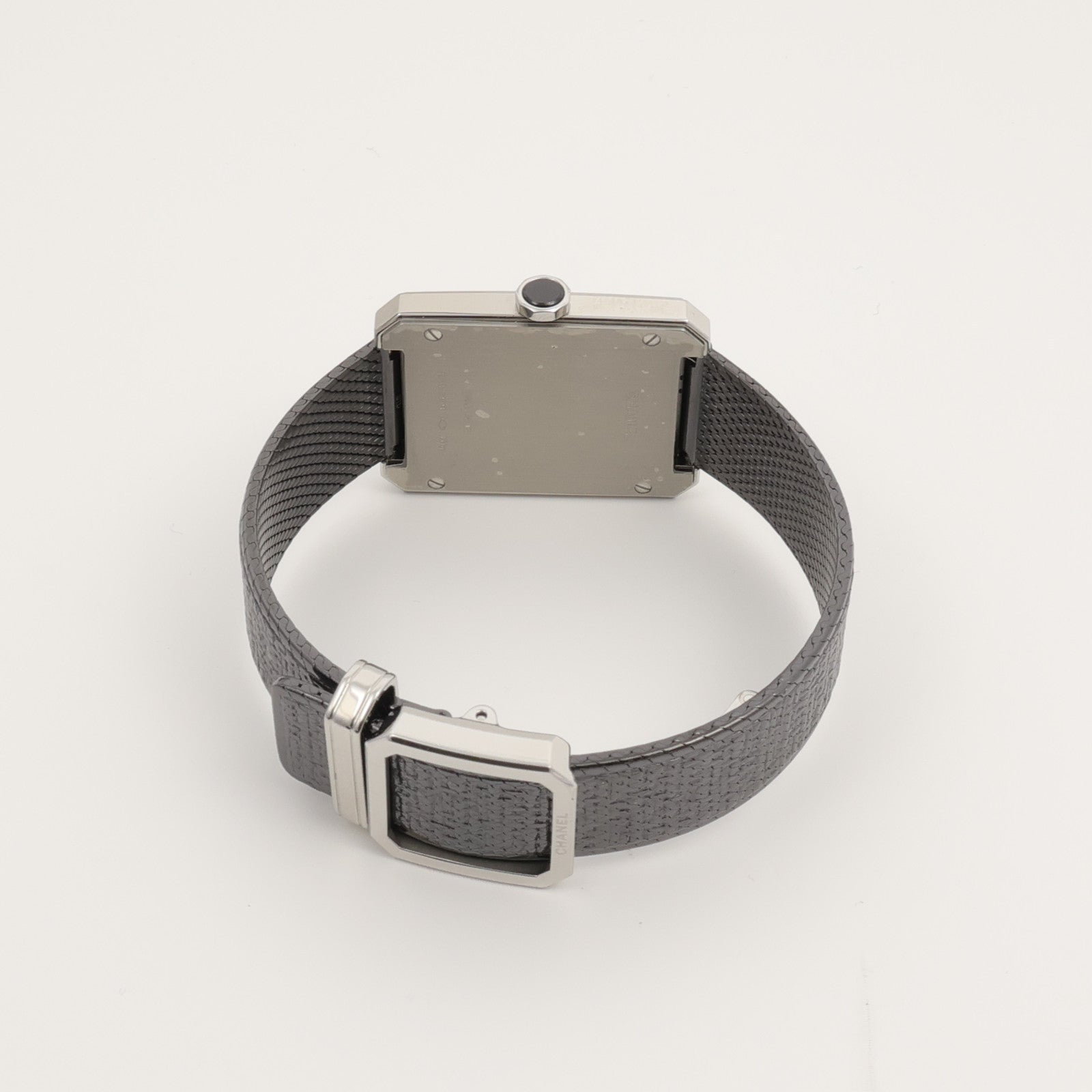 CHANEL Boy Friend H5318