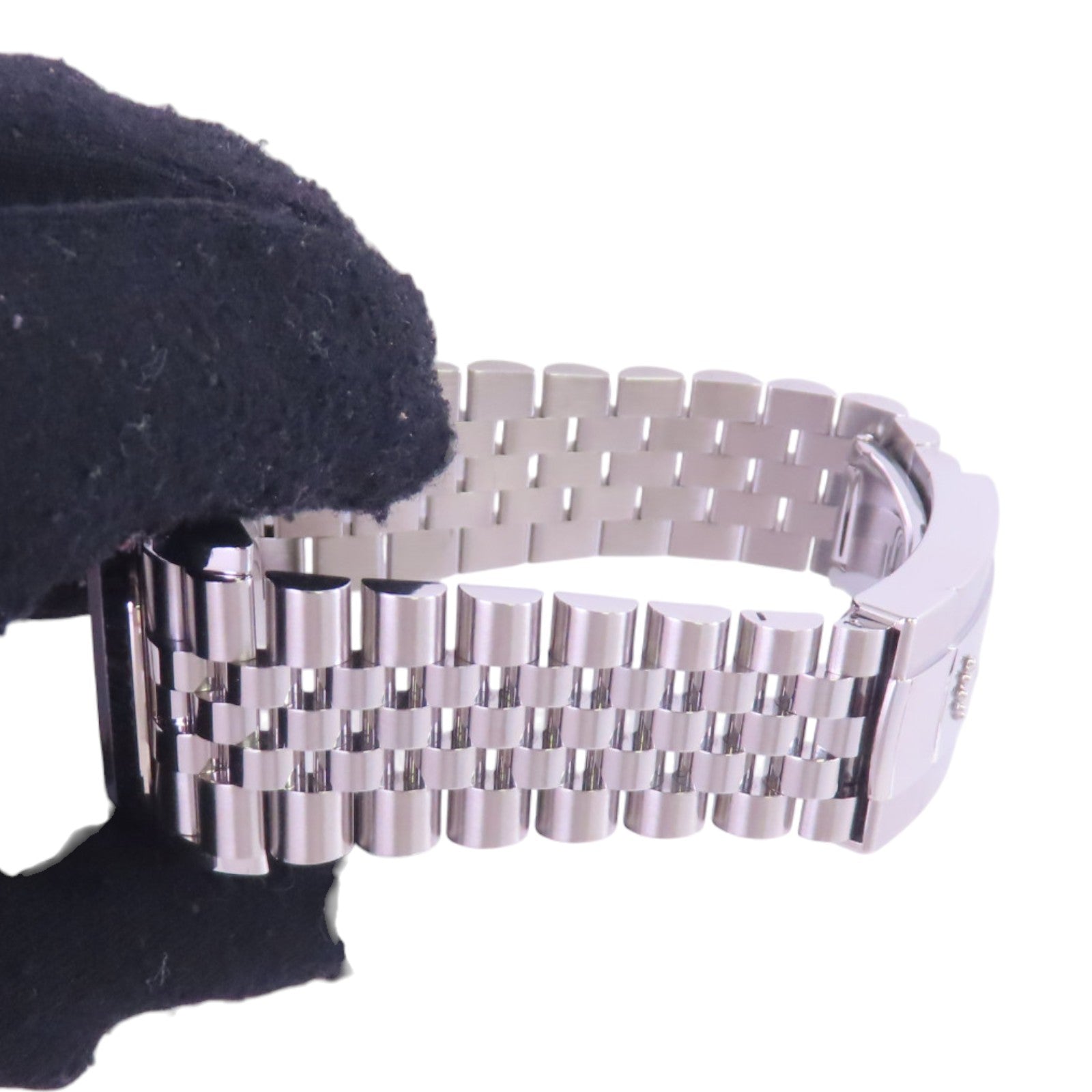 ROLEX Datejust 126234
