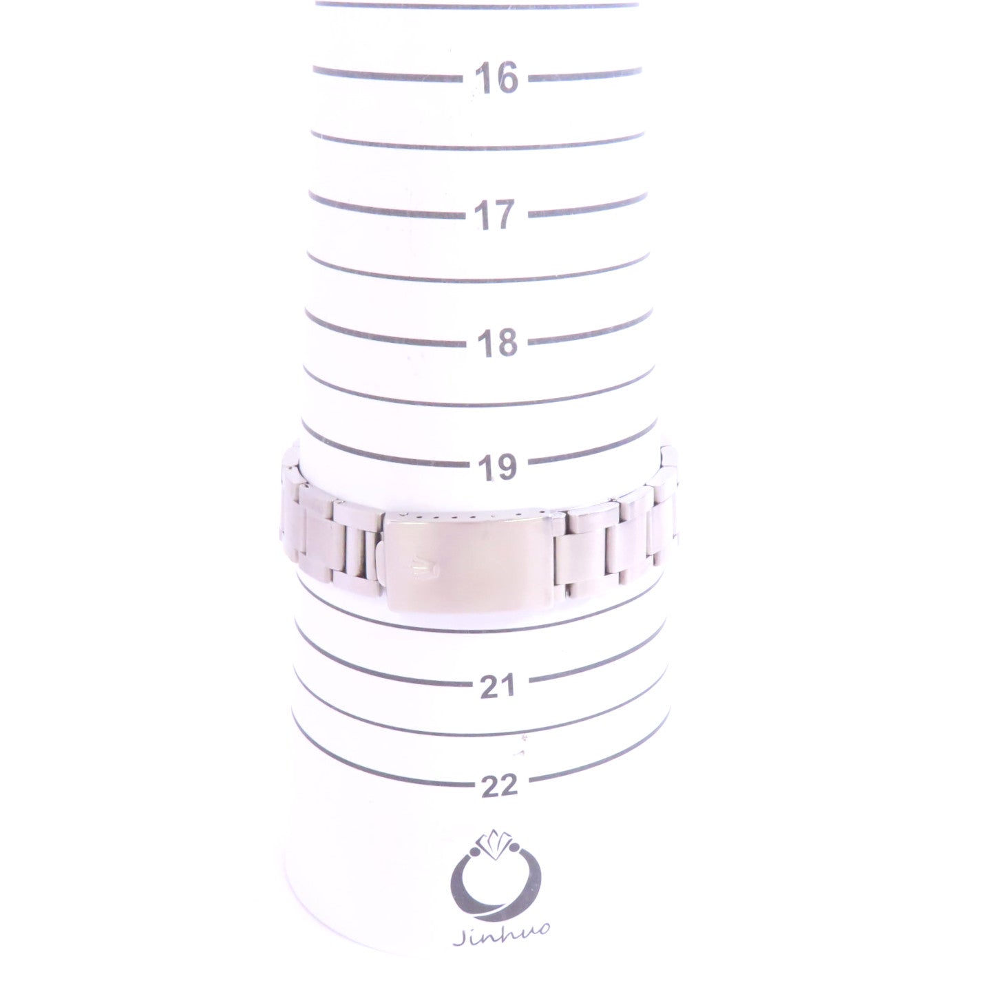 ROLEX GMT MasterⅠ16700