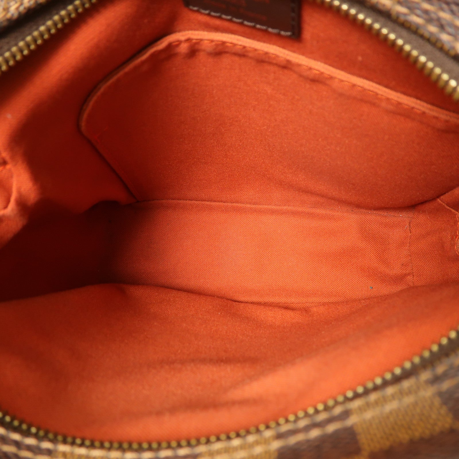 LOUIS VUITTON Damier Olav PM肩背袋