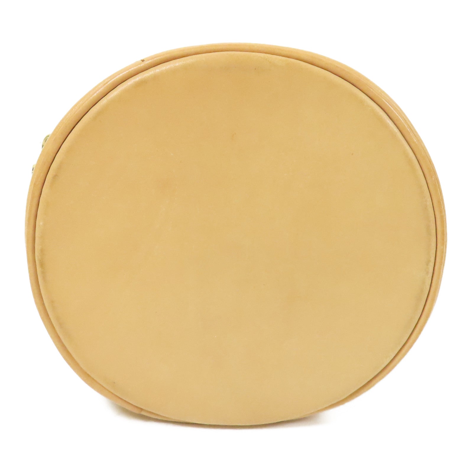 LOUIS VUITTON 【激減優惠】Monogram Duffle金扣手挽肩背兩用袋