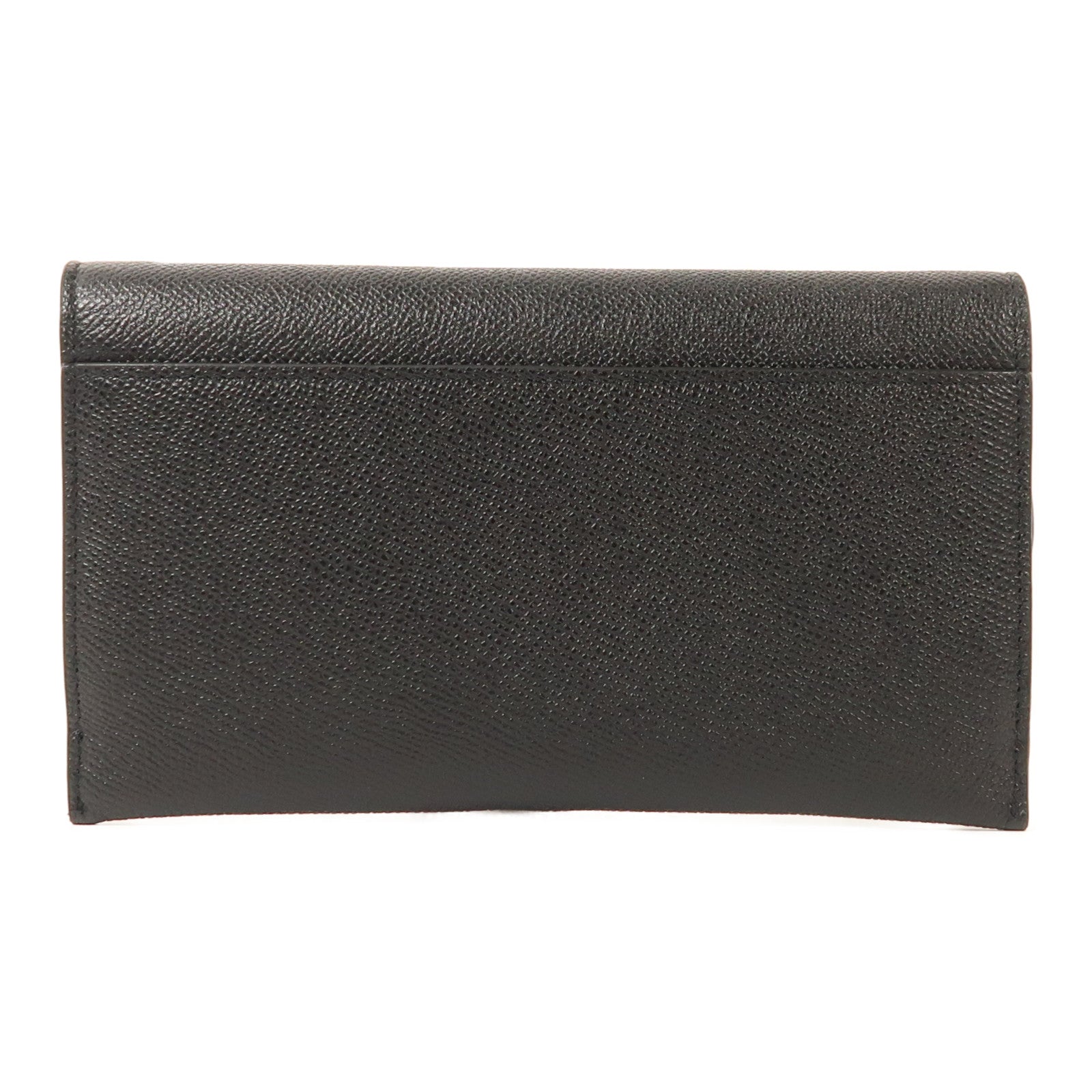 Dior 牛皮皮革Saddle Pouch With Chain金扣鏈帶肩背袋