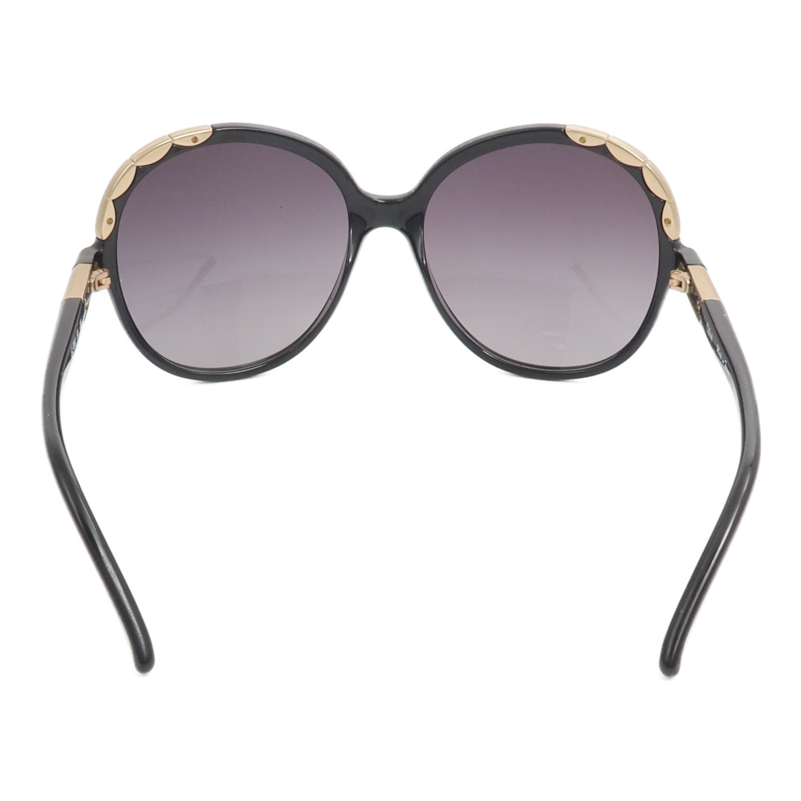 Chloe PVC Sunglasses太陽眼鏡