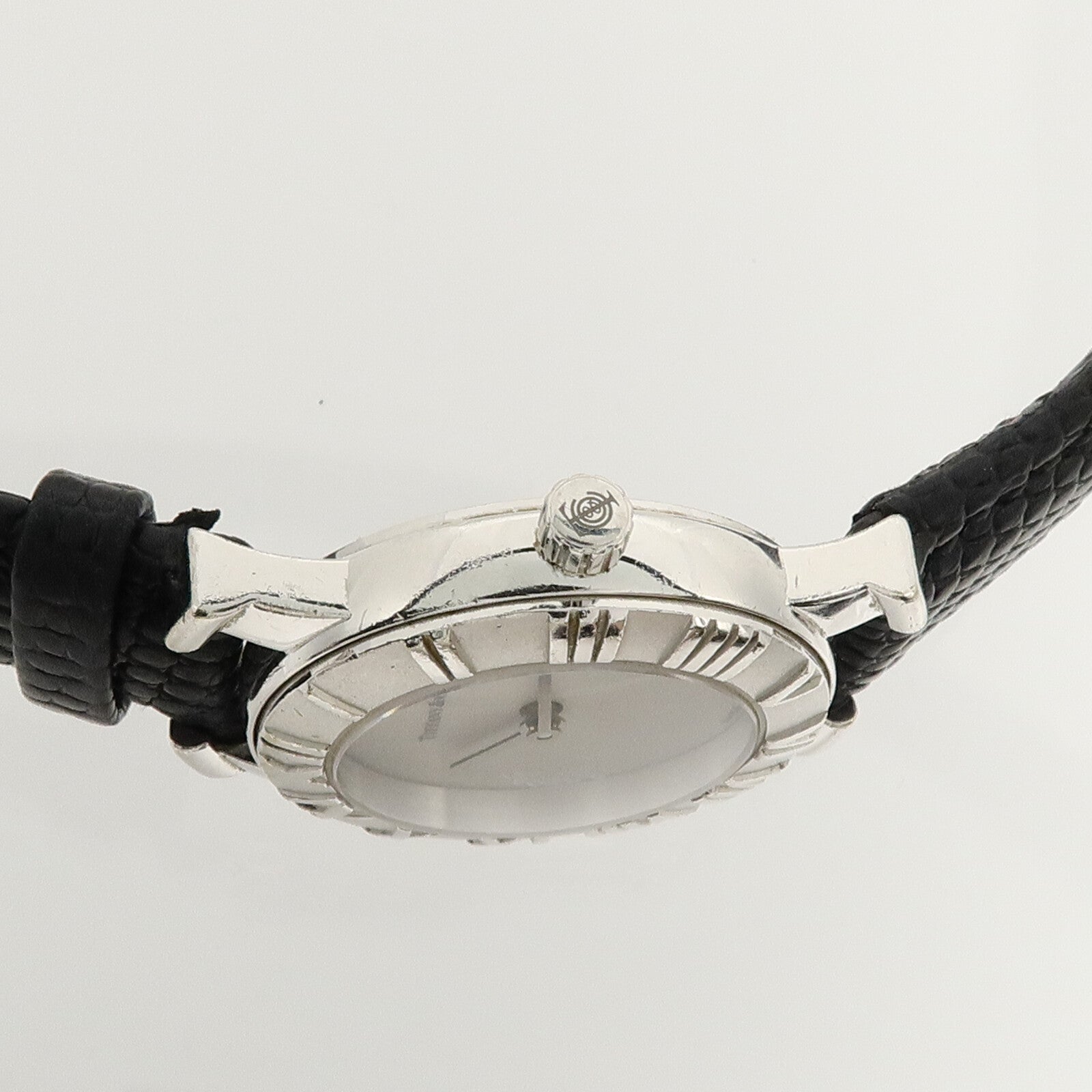 TIFFANY＆CO Atlas Dome Watch