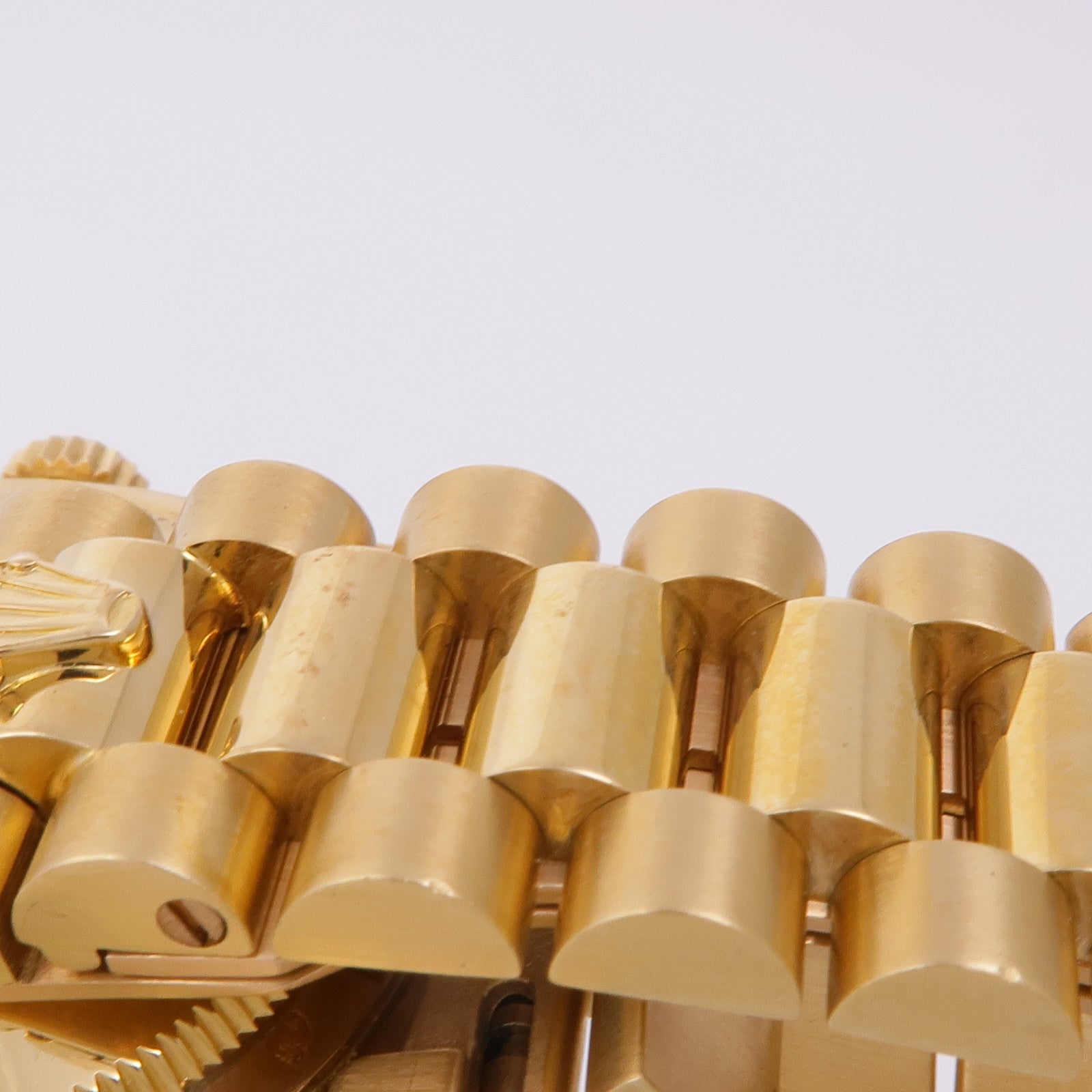 ROLEX Daydate 18238G