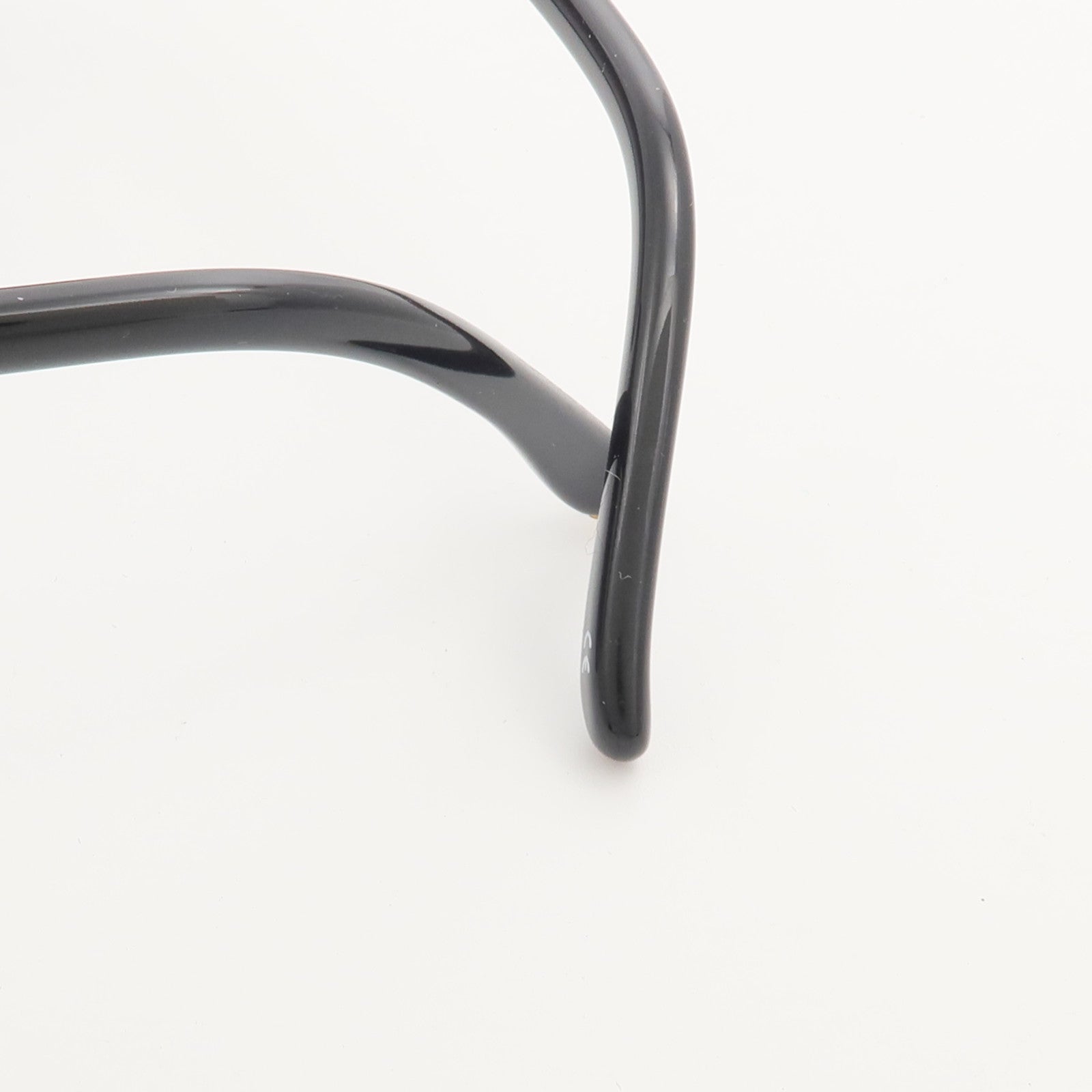 Chloe PVC Sunglasses太陽眼鏡