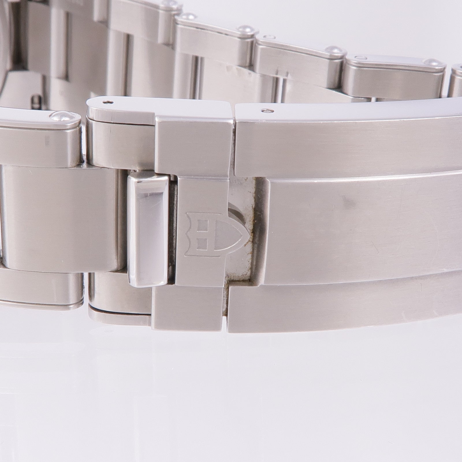TUDOR Black Bay Pro M79470-0001