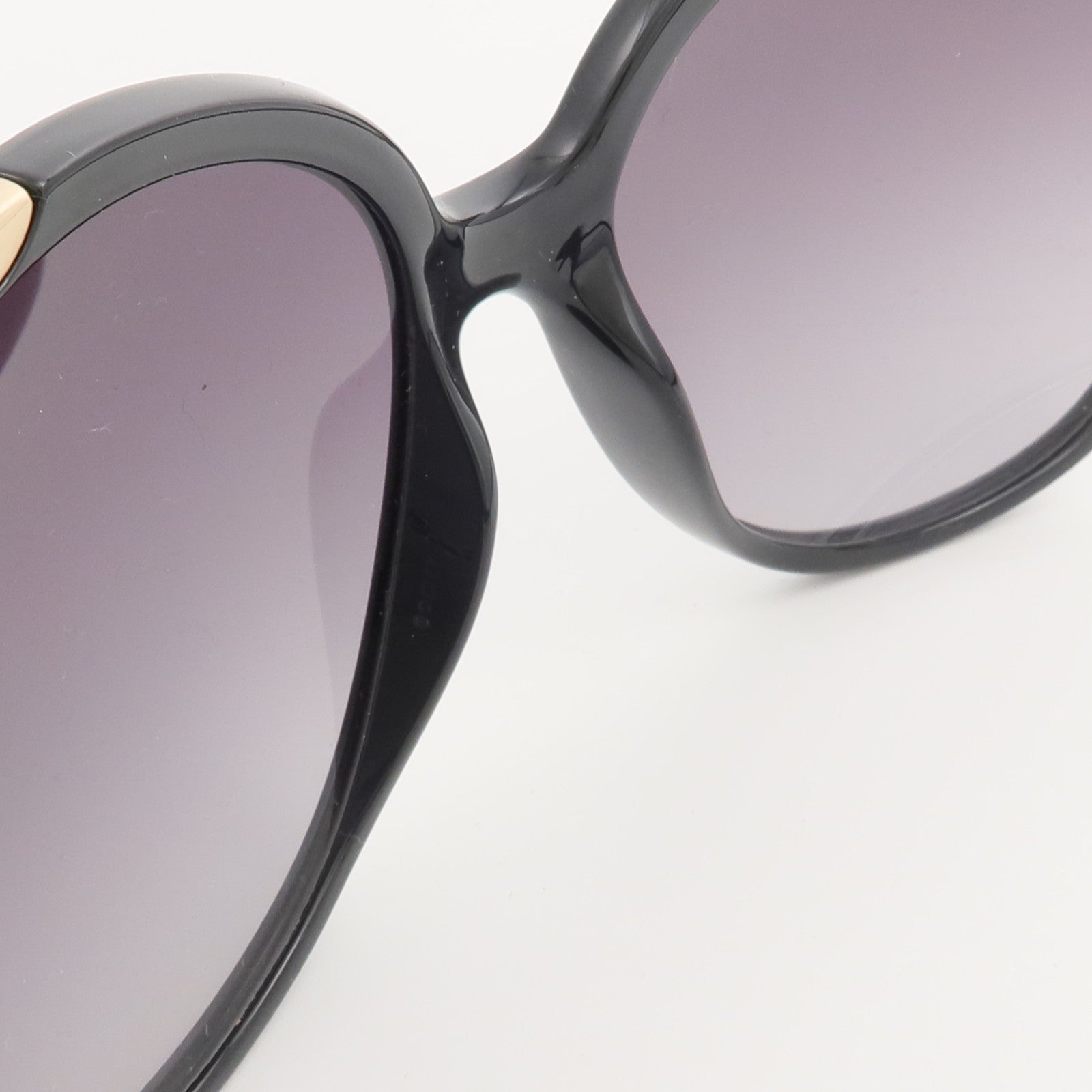 Chloe PVC Sunglasses太陽眼鏡