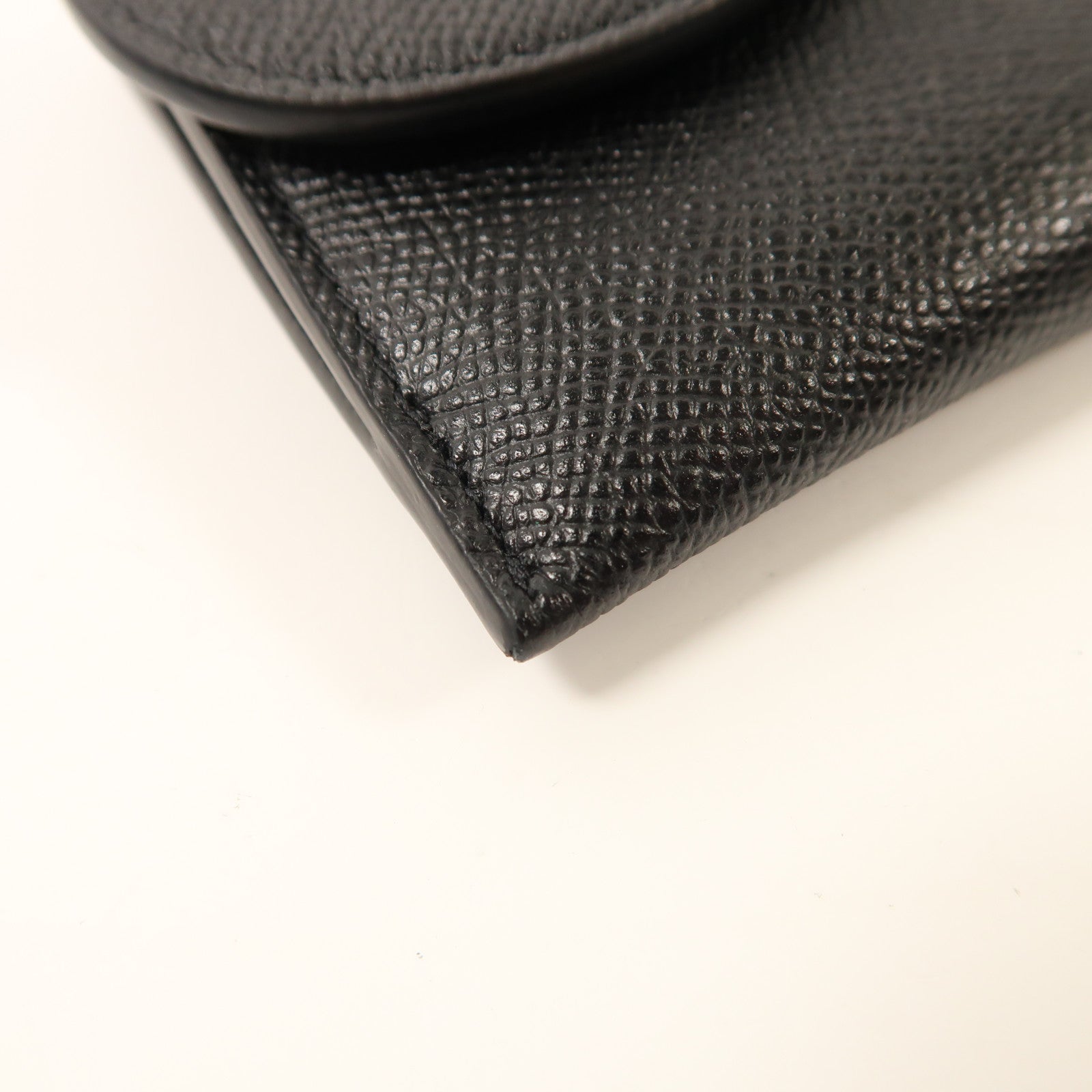Dior 牛皮皮革Saddle Pouch With Chain金扣鏈帶肩背袋