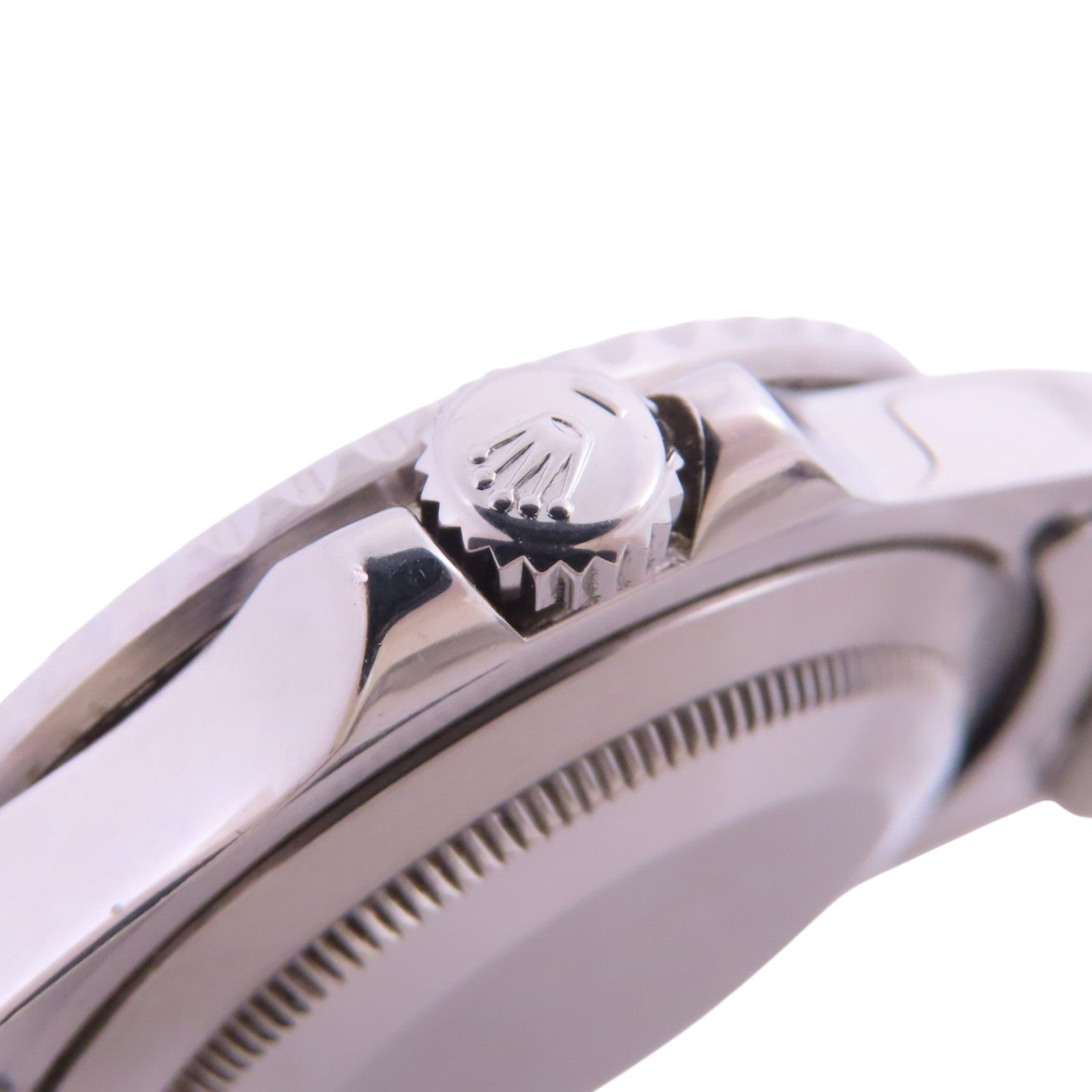 ROLEX GMT MasterⅠ16700