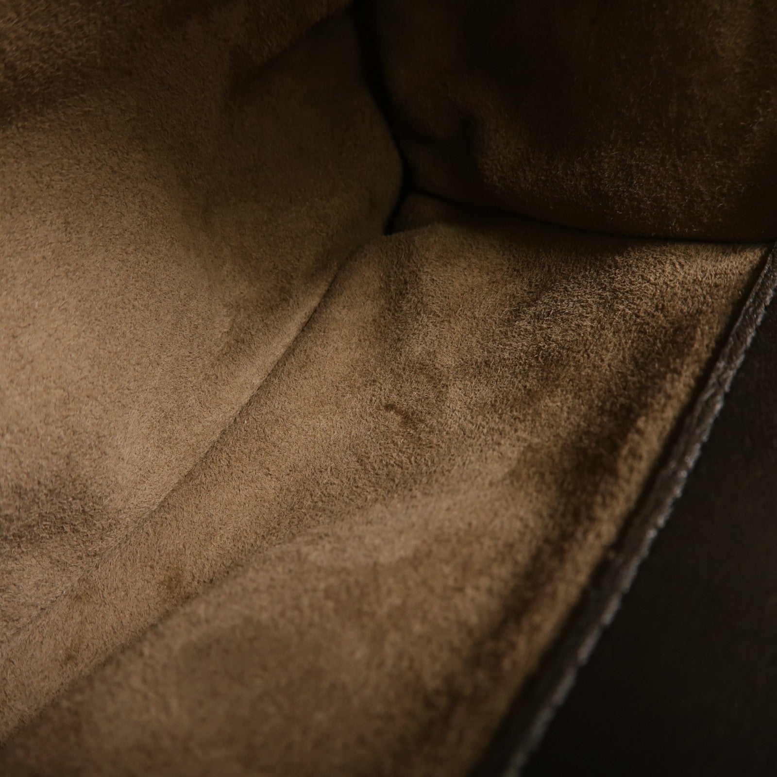 BOTTEGA VENETA 羊皮皮革Olimpia Bag鏈帶肩背袋