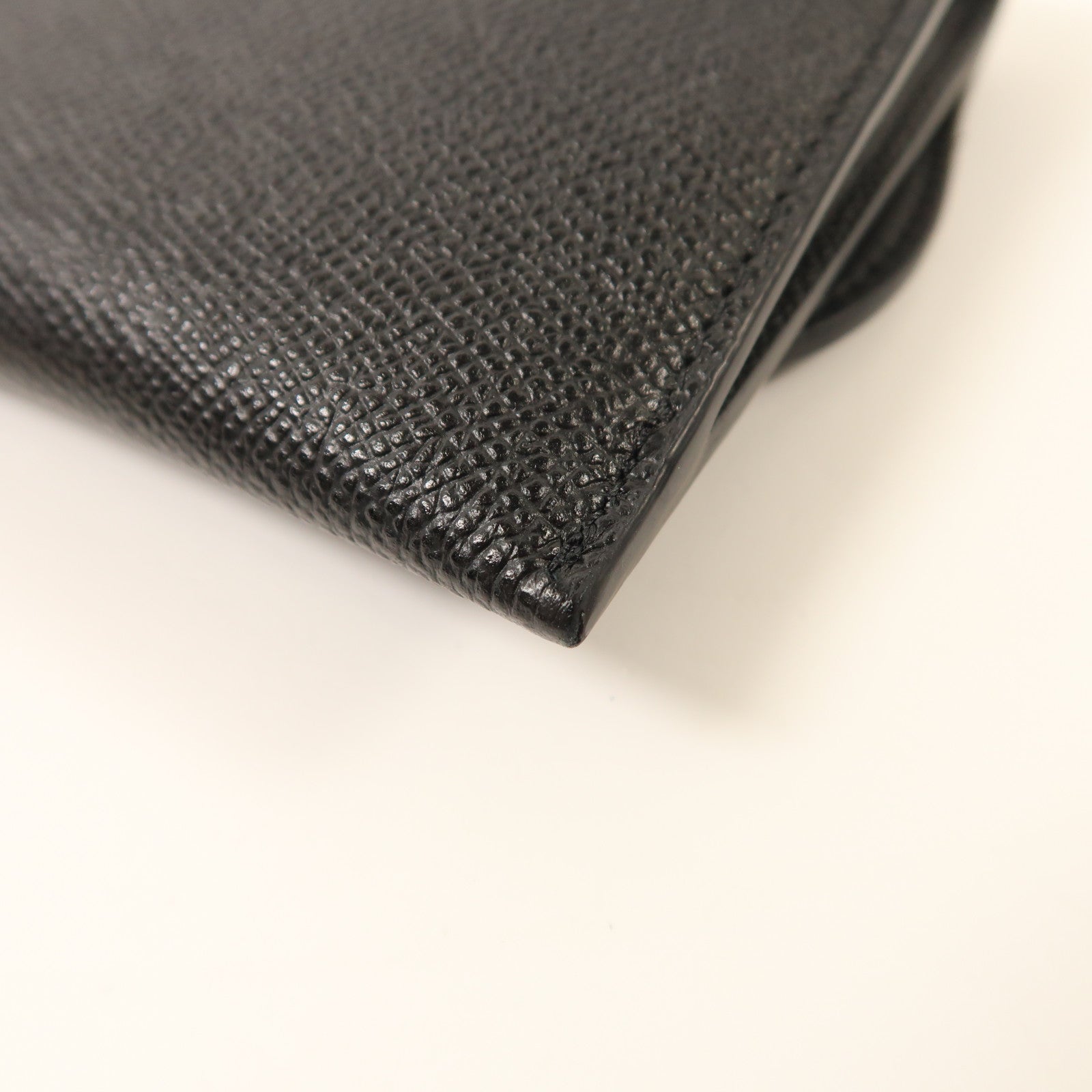 Dior 牛皮皮革Saddle Pouch With Chain金扣鏈帶肩背袋