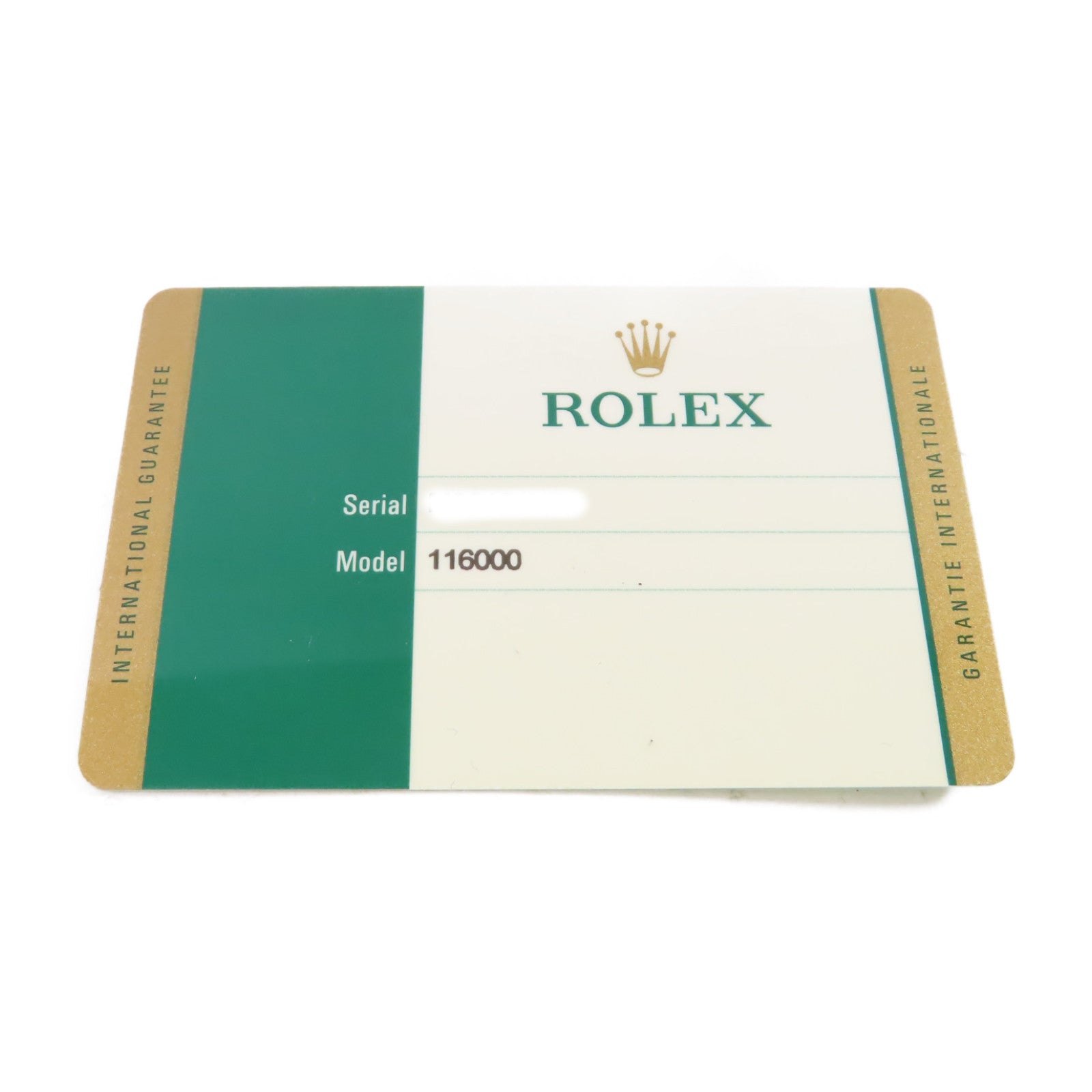 ROLEX Oyster Perpetual Watch不鏽鋼自動機芯手錶黑色