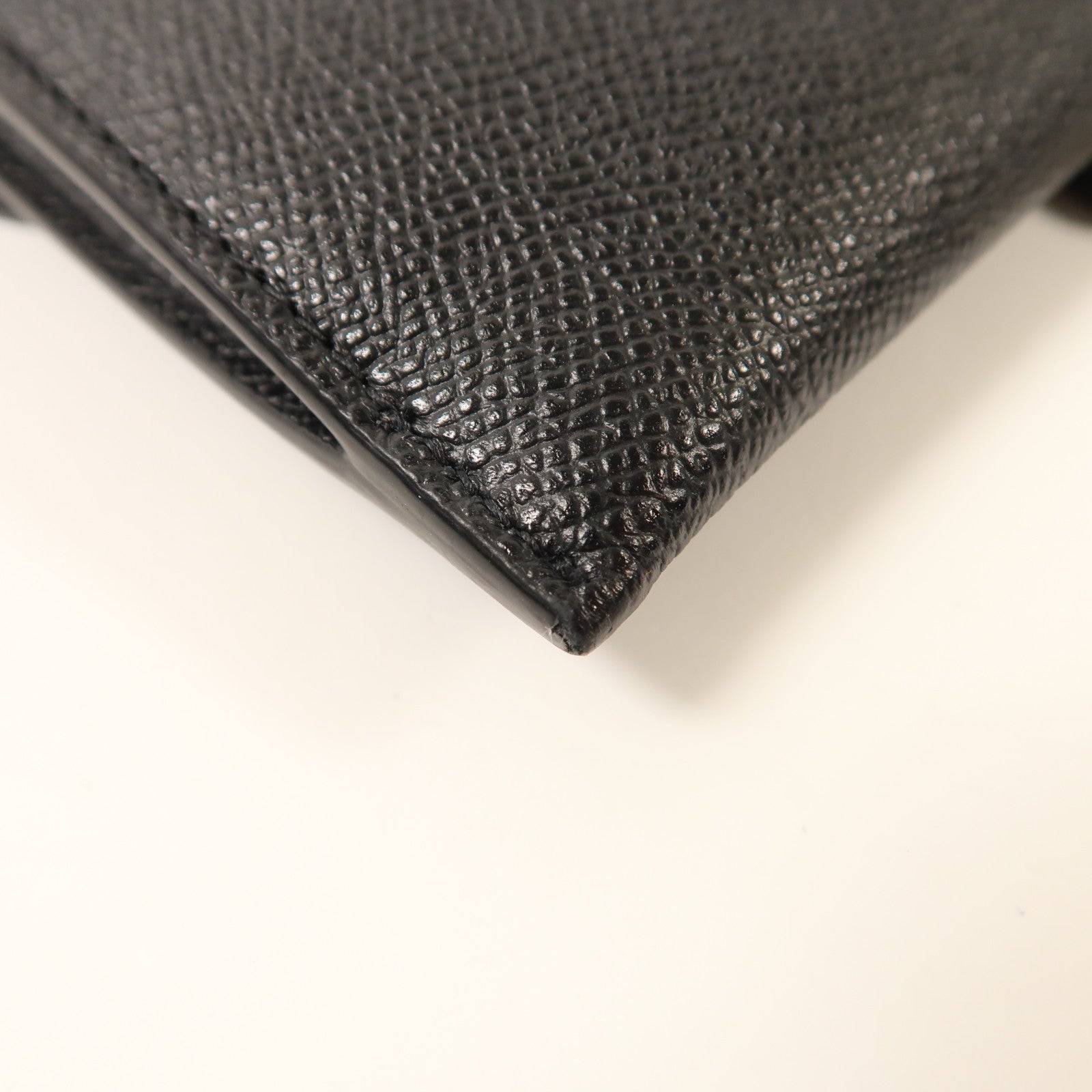 Dior 牛皮皮革Saddle Pouch With Chain金扣鏈帶肩背袋