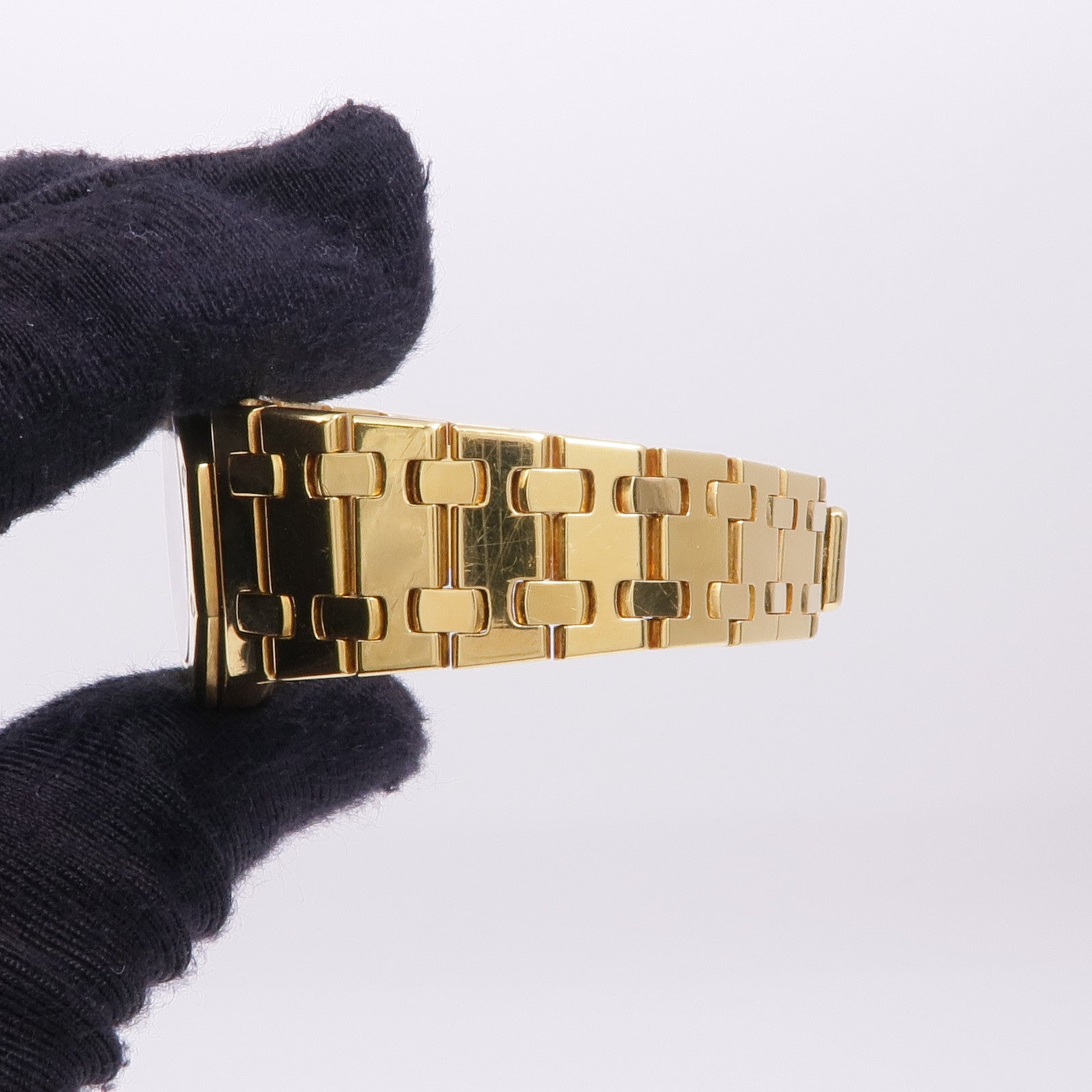 AUDEMARS PIGUET Royal Oak Lady 67470BA