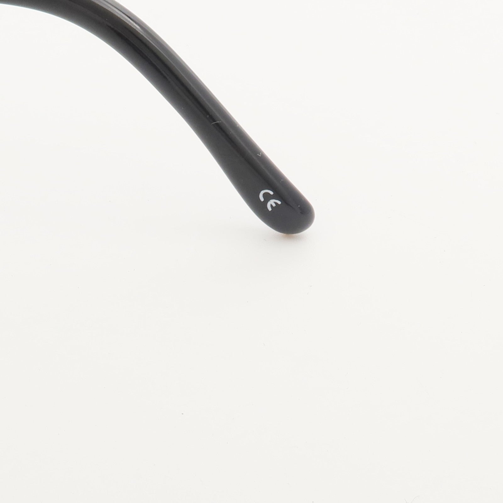 Chloe PVC Sunglasses太陽眼鏡