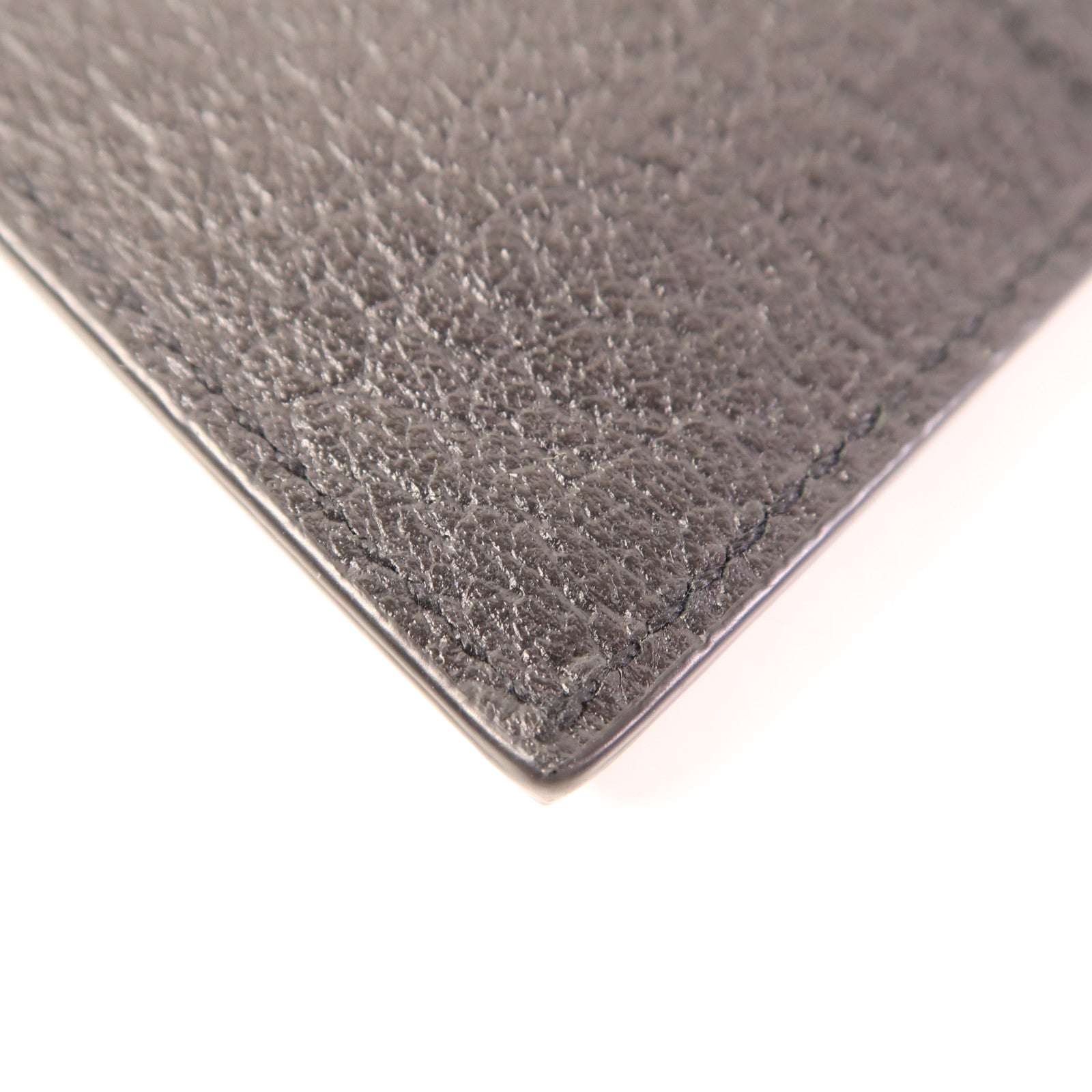 GUCCI 【萬聖節商品】帆布Card Case