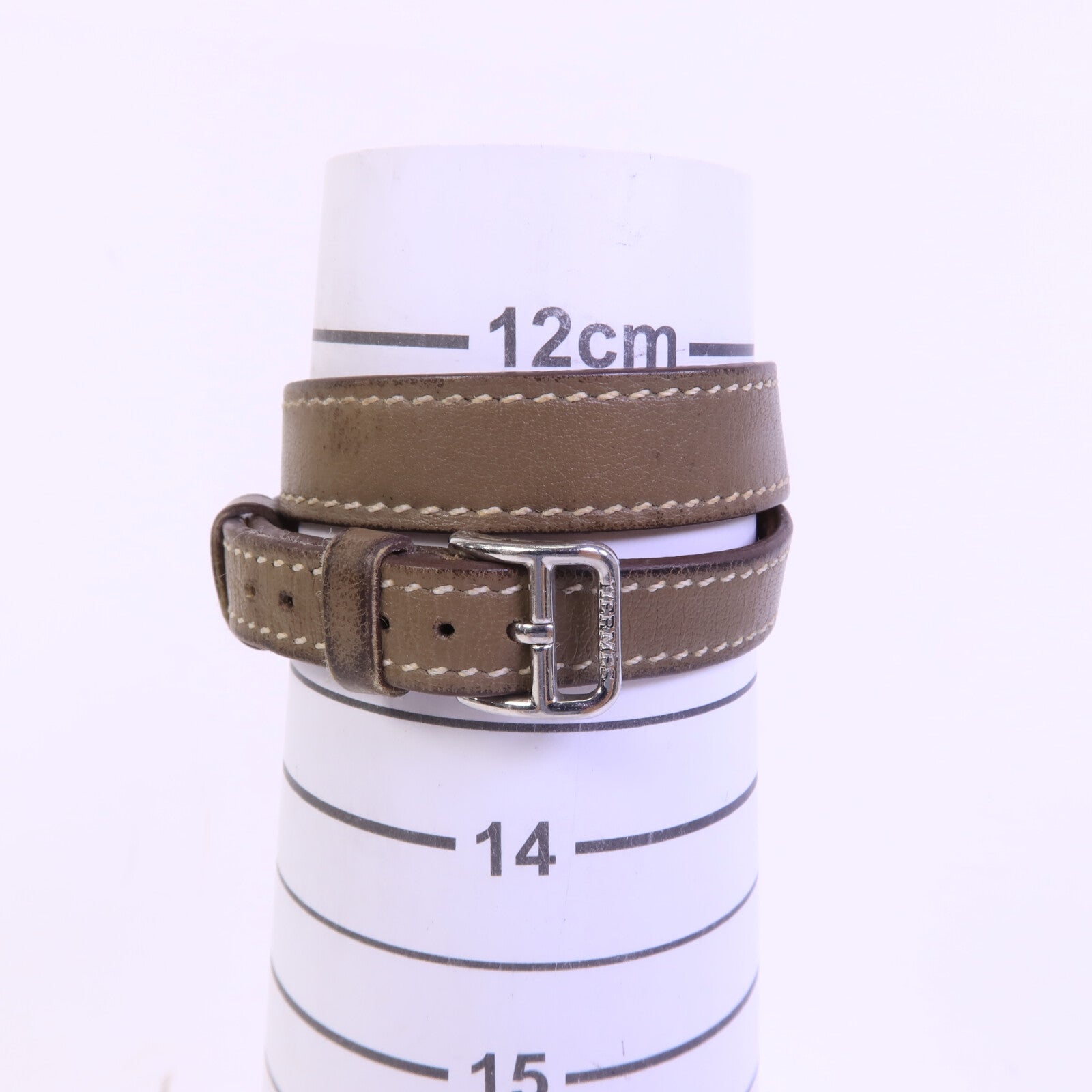 HERMES H Watch HH1.110