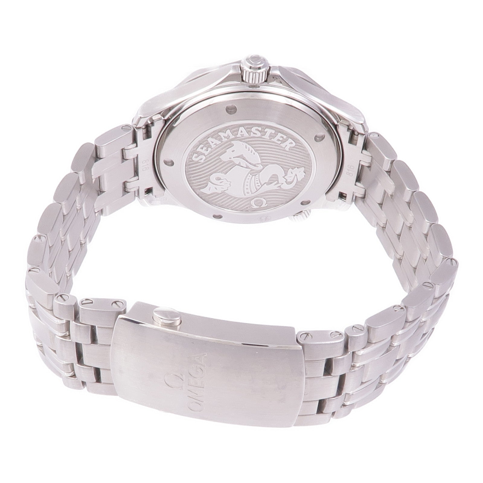 OMEGA Seamaster Diver 300 M 212.30.41.20.01.003