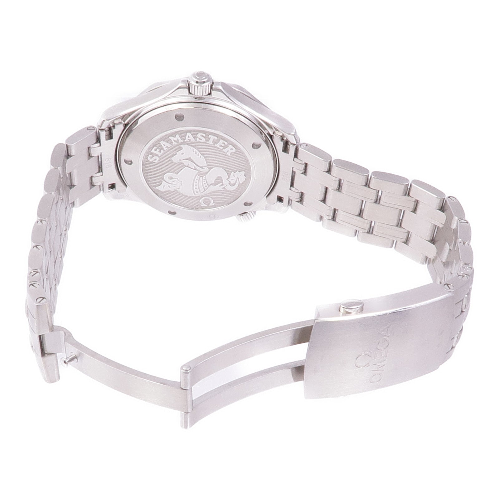 OMEGA Seamaster Diver 300 M 212.30.41.20.01.003