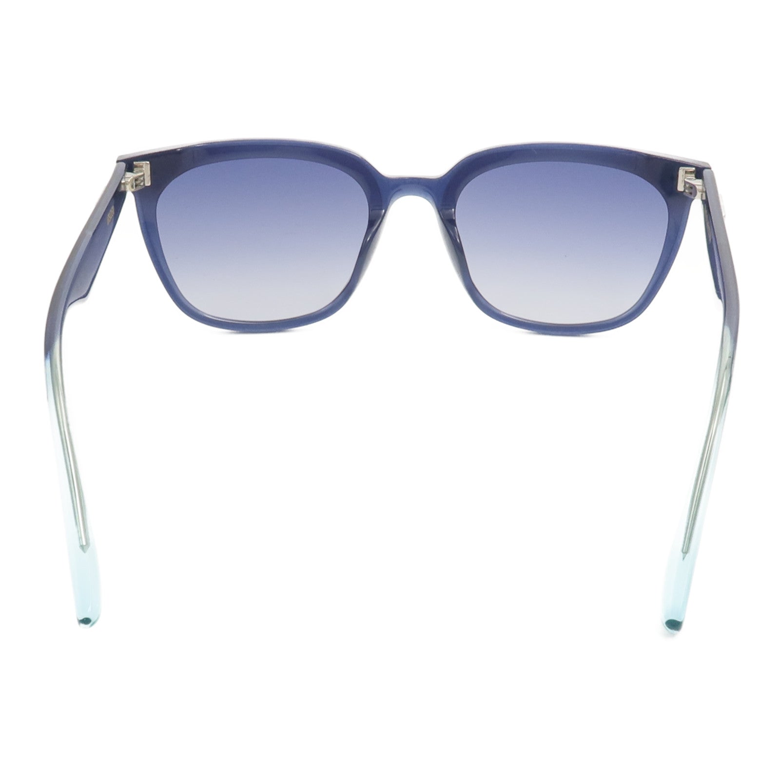 SELECTION PVC Gentle Monster Heizer 01太陽眼鏡