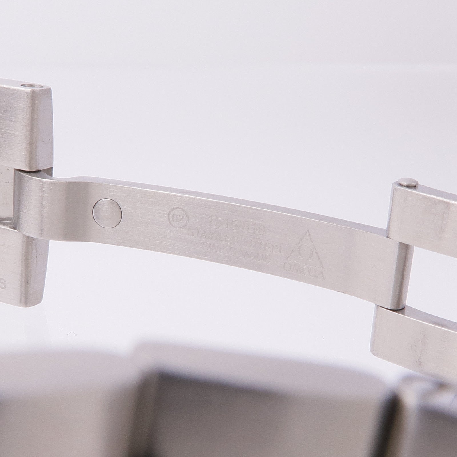 OMEGA Seamaster Diver 300 M 212.30.41.20.01.003