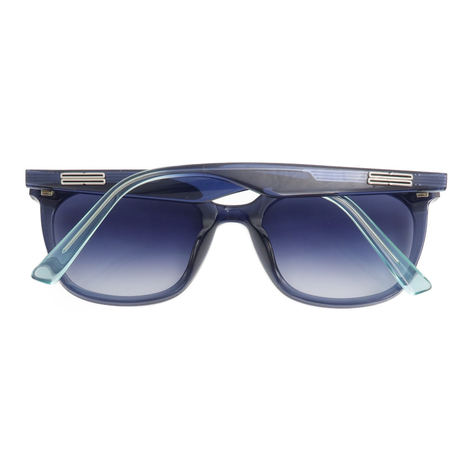 SELECTION PVC Gentle Monster Heizer 01太陽眼鏡