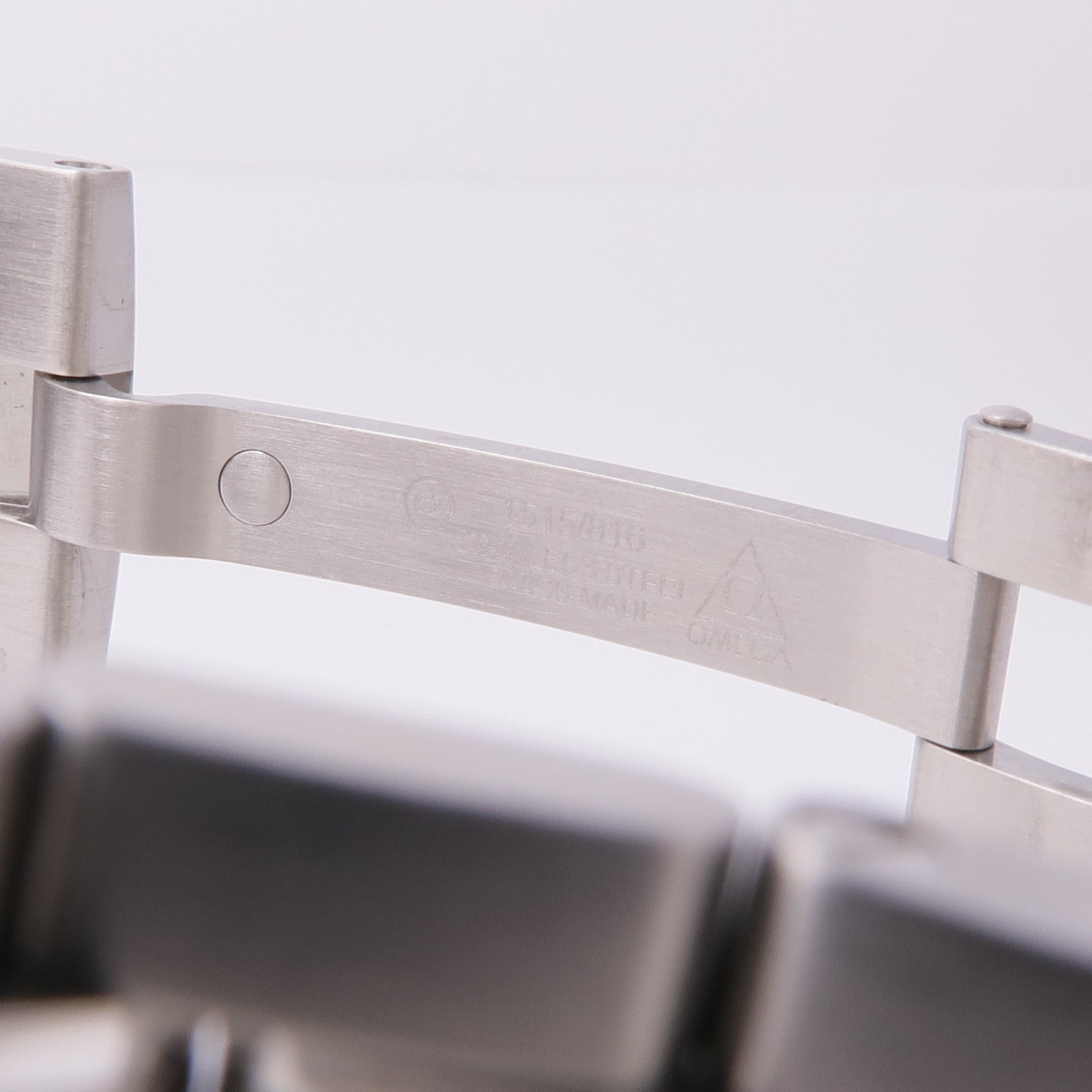 OMEGA Seamaster Diver 300 M 212.30.41.20.01.003