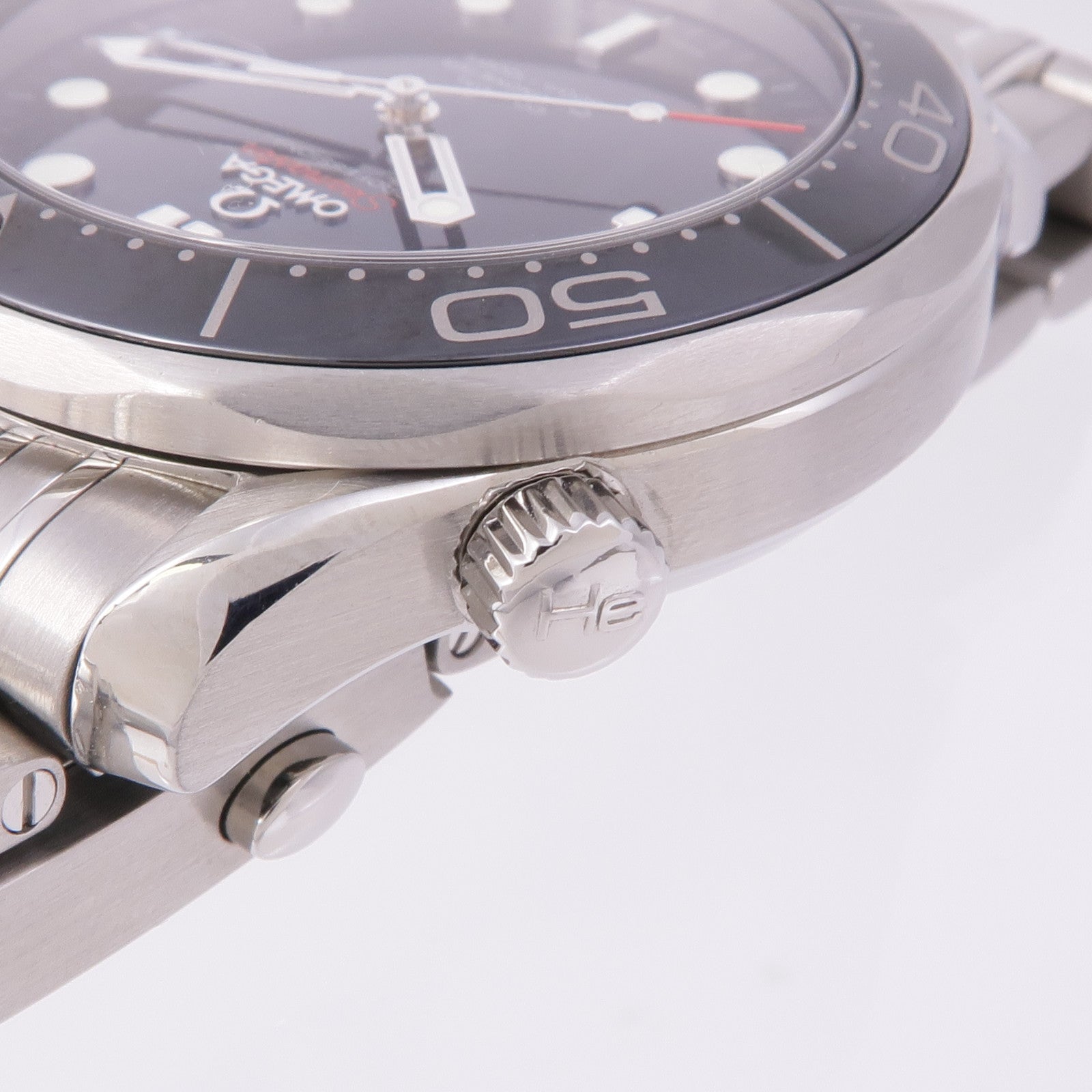 OMEGA Seamaster Diver 300 M 212.30.41.20.01.003