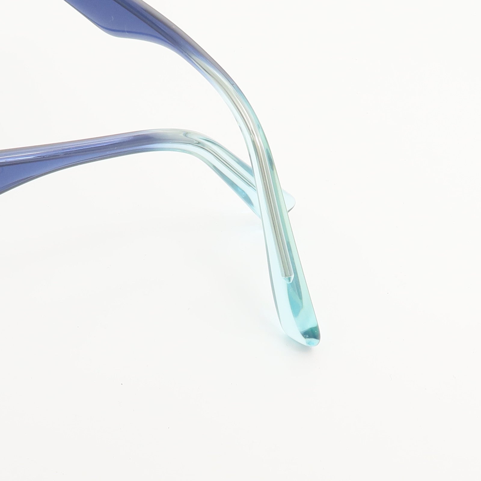SELECTION PVC Gentle Monster Heizer 01太陽眼鏡