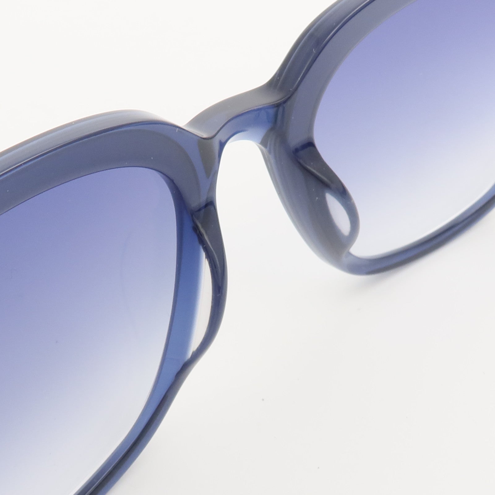 SELECTION PVC Gentle Monster Heizer 01太陽眼鏡