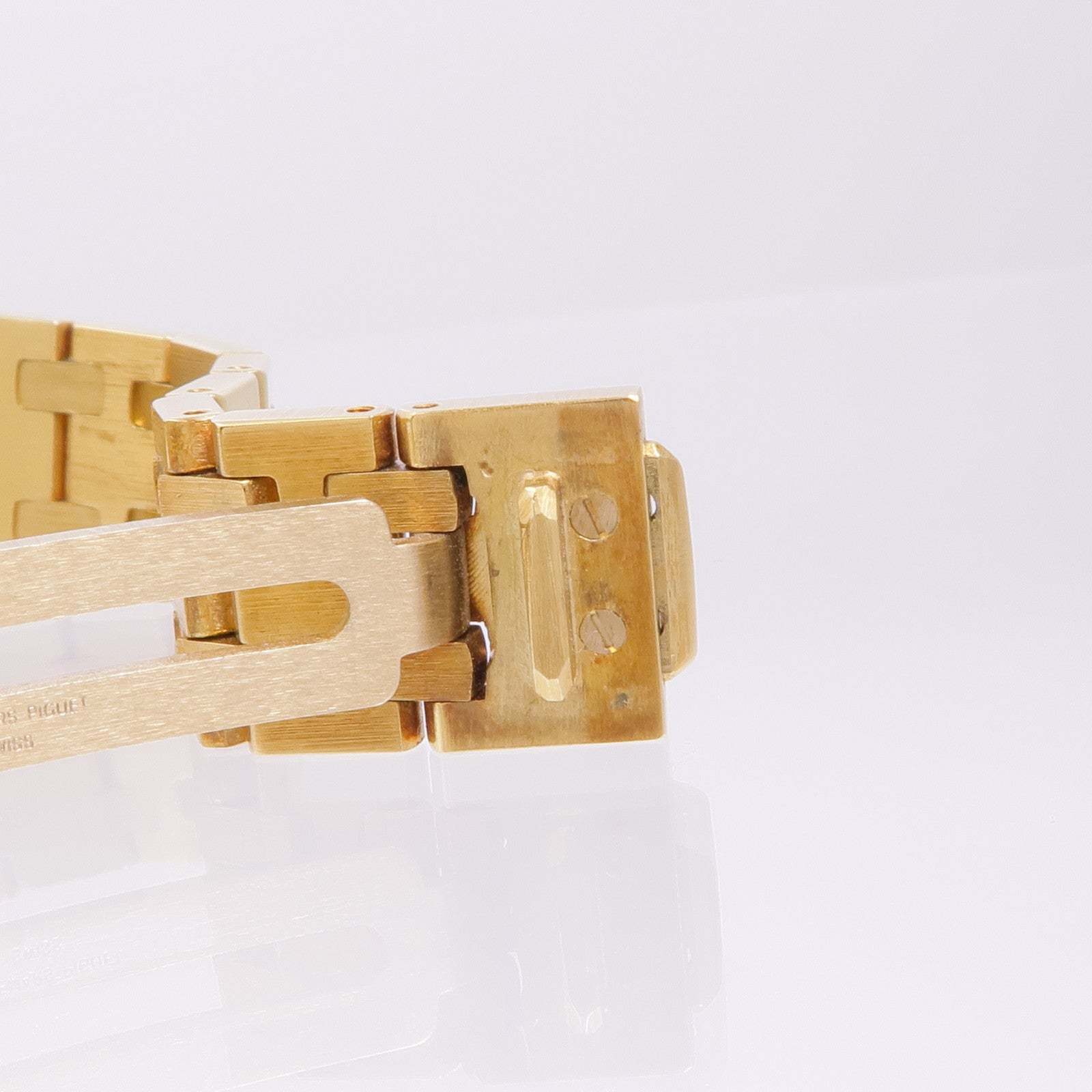 AUDEMARS PIGUET Royal Oak Lady 67470BA