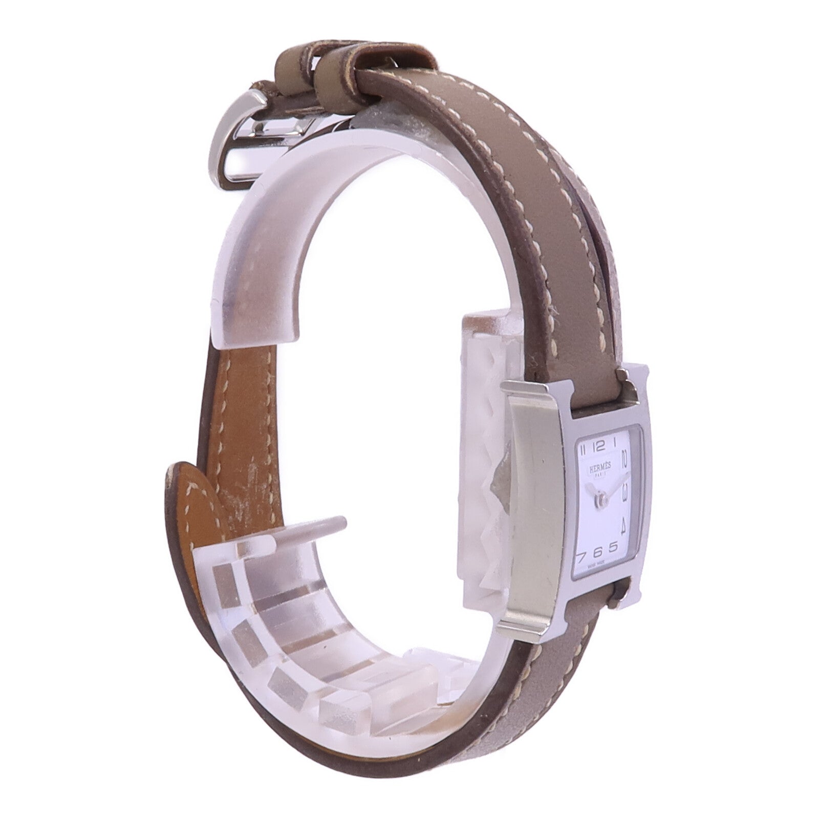 HERMES H Watch HH1.110