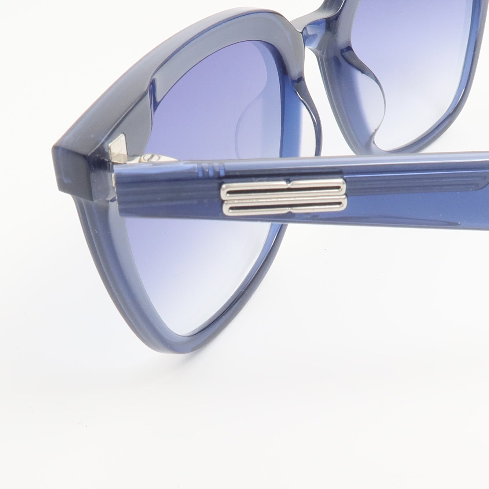 SELECTION PVC Gentle Monster Heizer 01太陽眼鏡