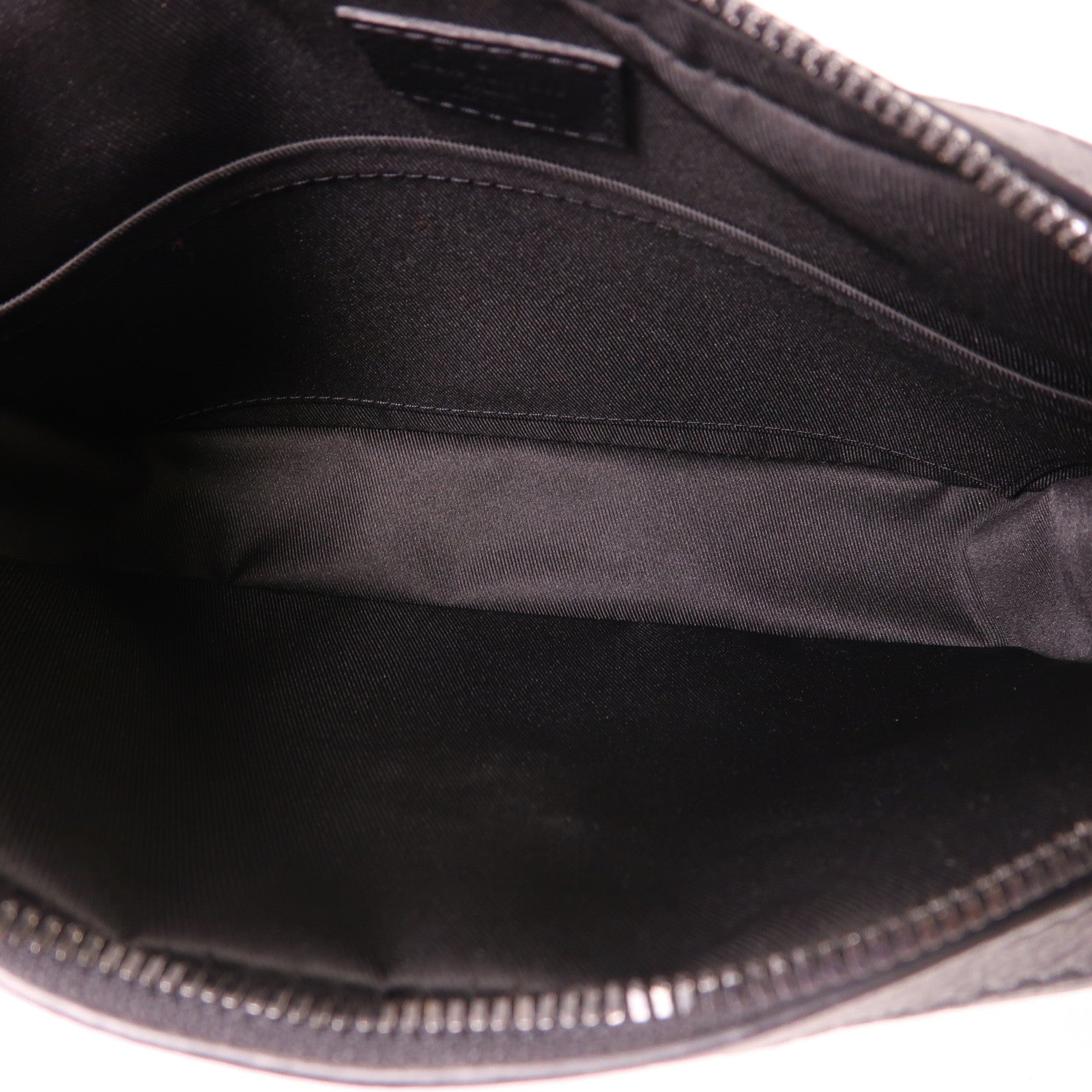 LOUIS VUITTON Monogram Shadow Trio Messenger Bag肩背袋