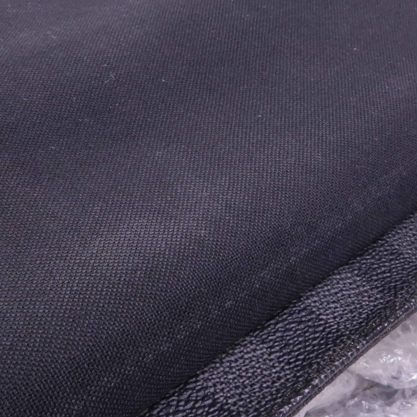 LOUIS VUITTON Damier Graghite Daniel MM銀扣肩背袋