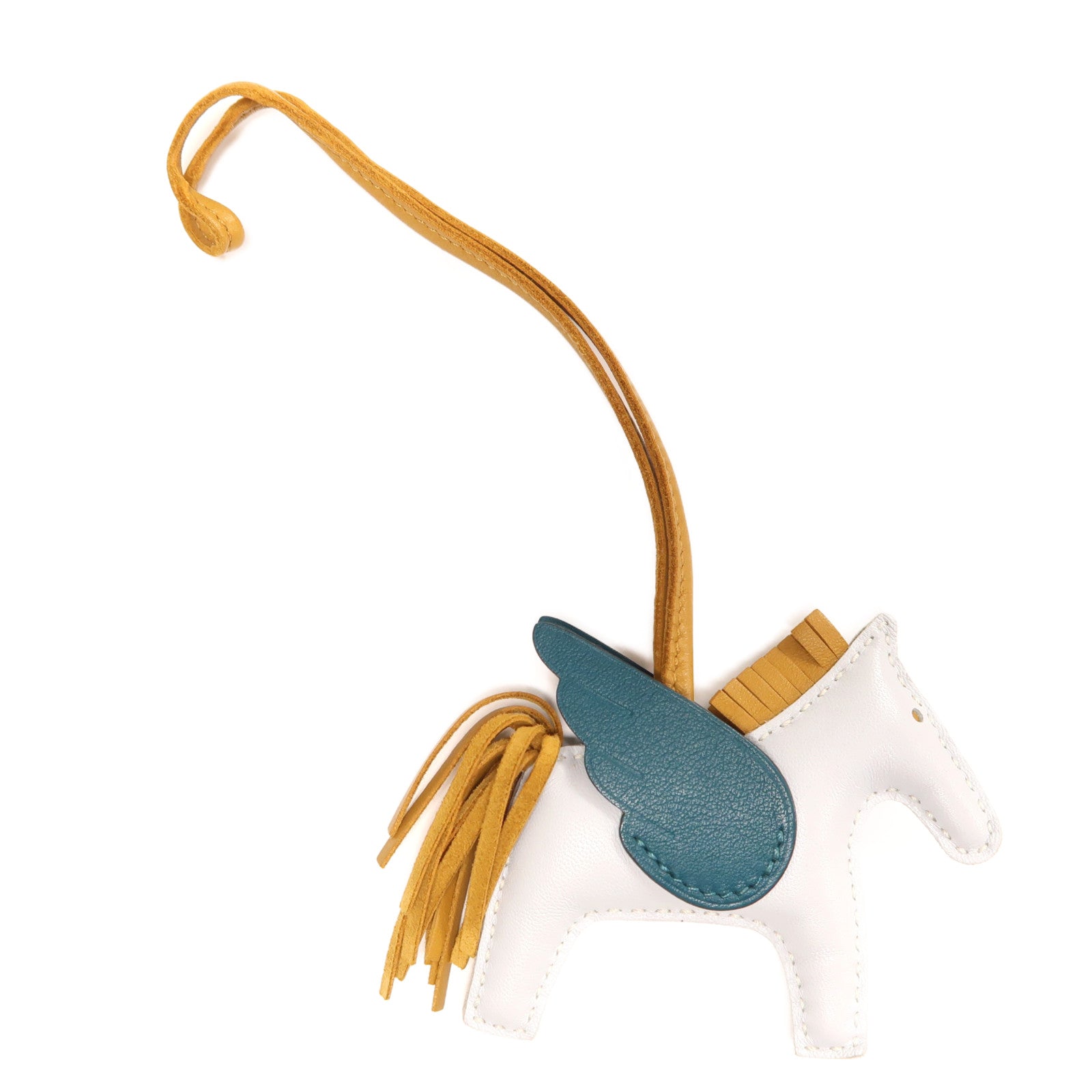 Charm – Brand Off Hong Kong Online Store
