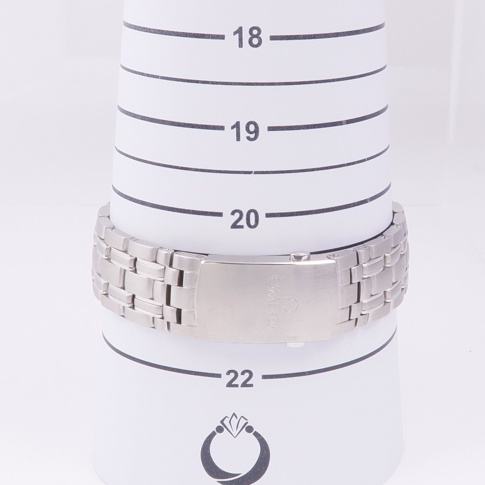 OMEGA Seamaster Diver 300 M 212.30.41.20.01.003