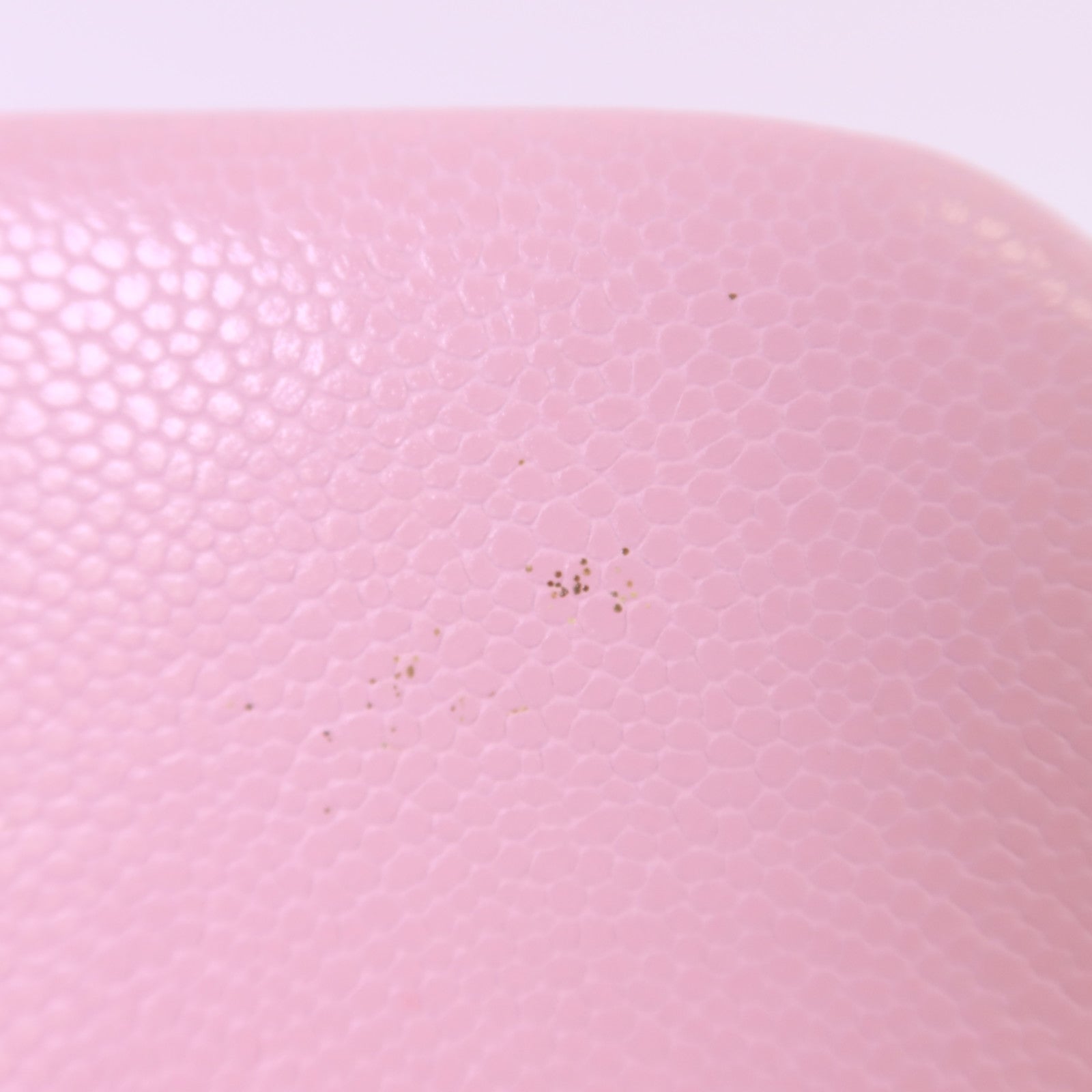 CHANEL 牛皮皮革Duma Backpack金扣背包