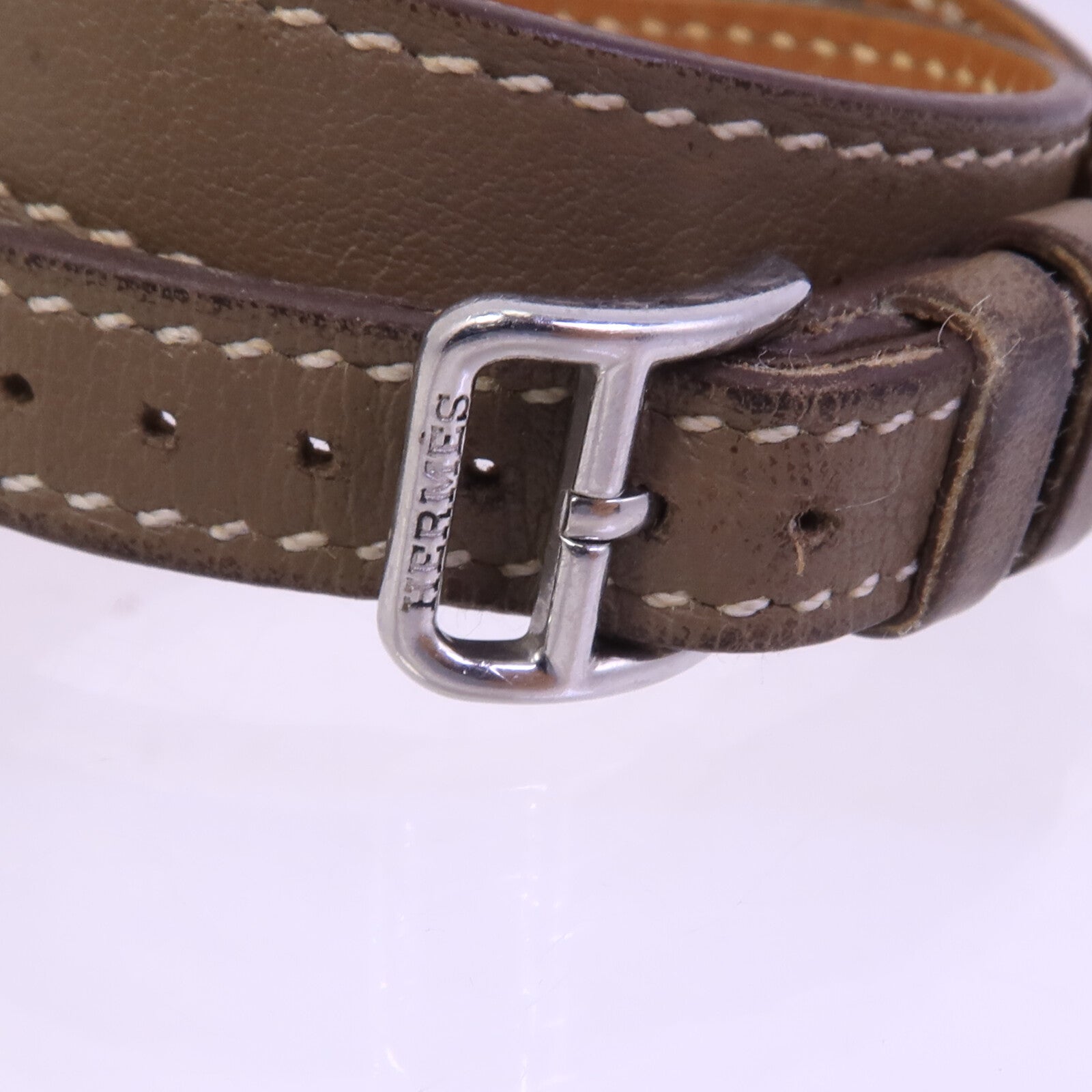 HERMES H Watch HH1.110