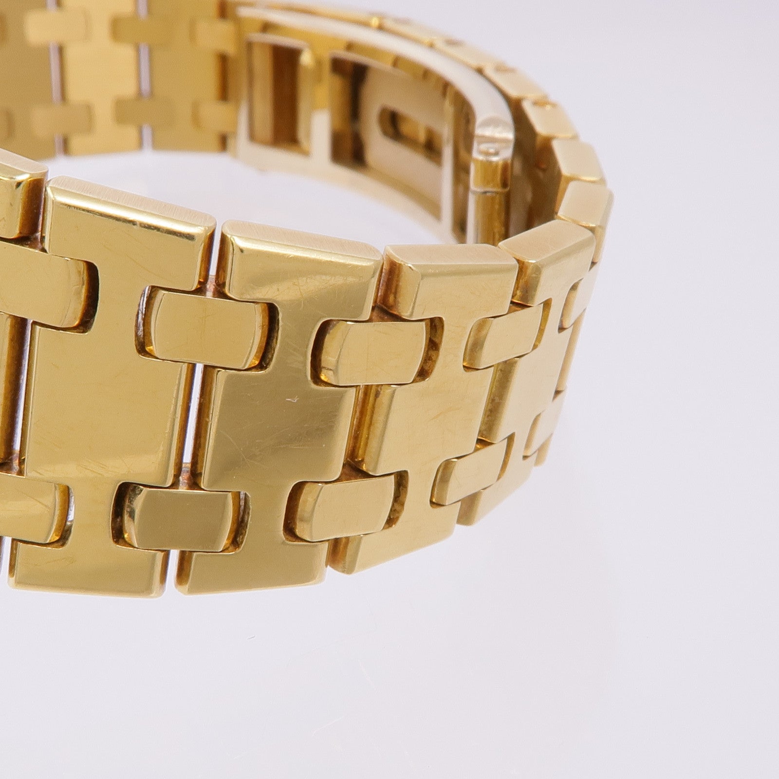 AUDEMARS PIGUET Royal Oak Lady 67470BA